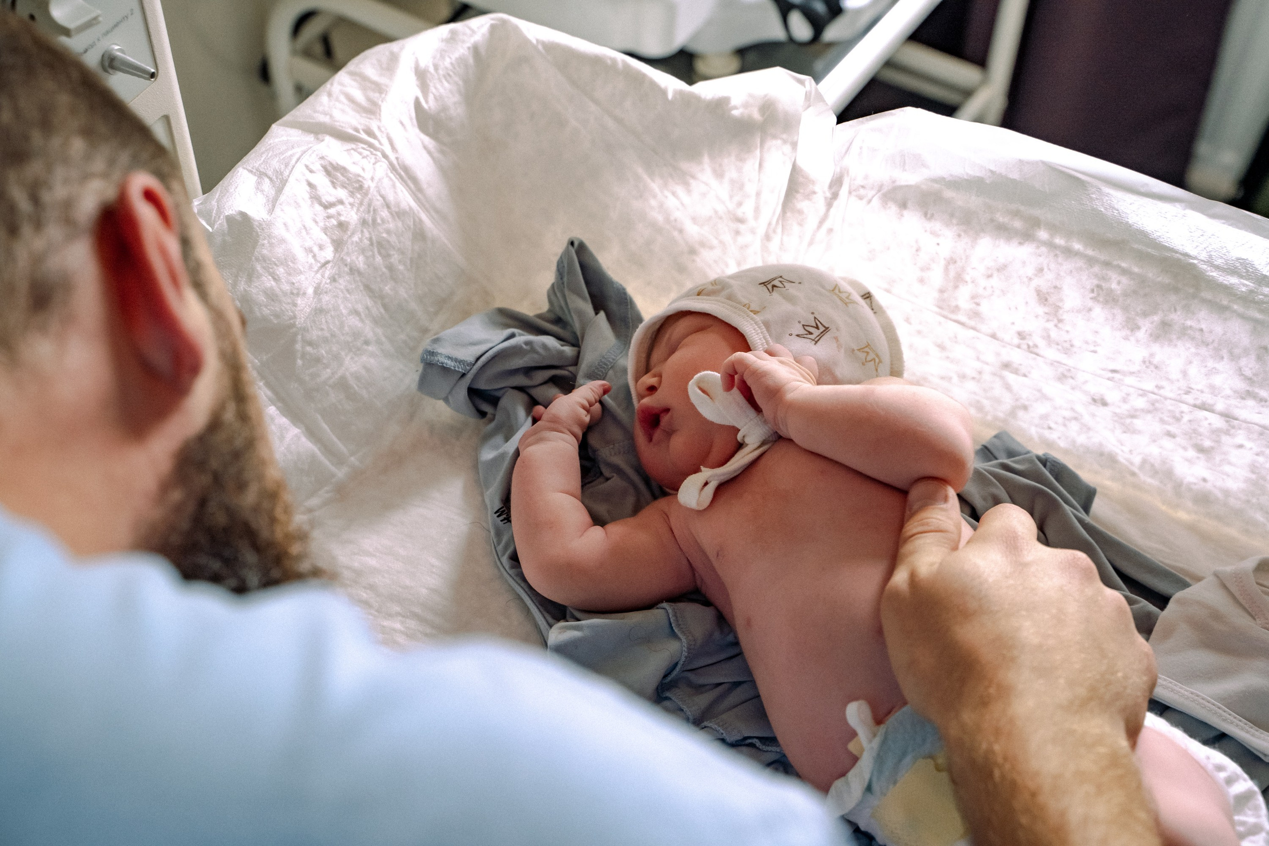 Фотограф на роды в Москве | Рождение Есении. Фотограф на роды в Москве Алла Rockymouse