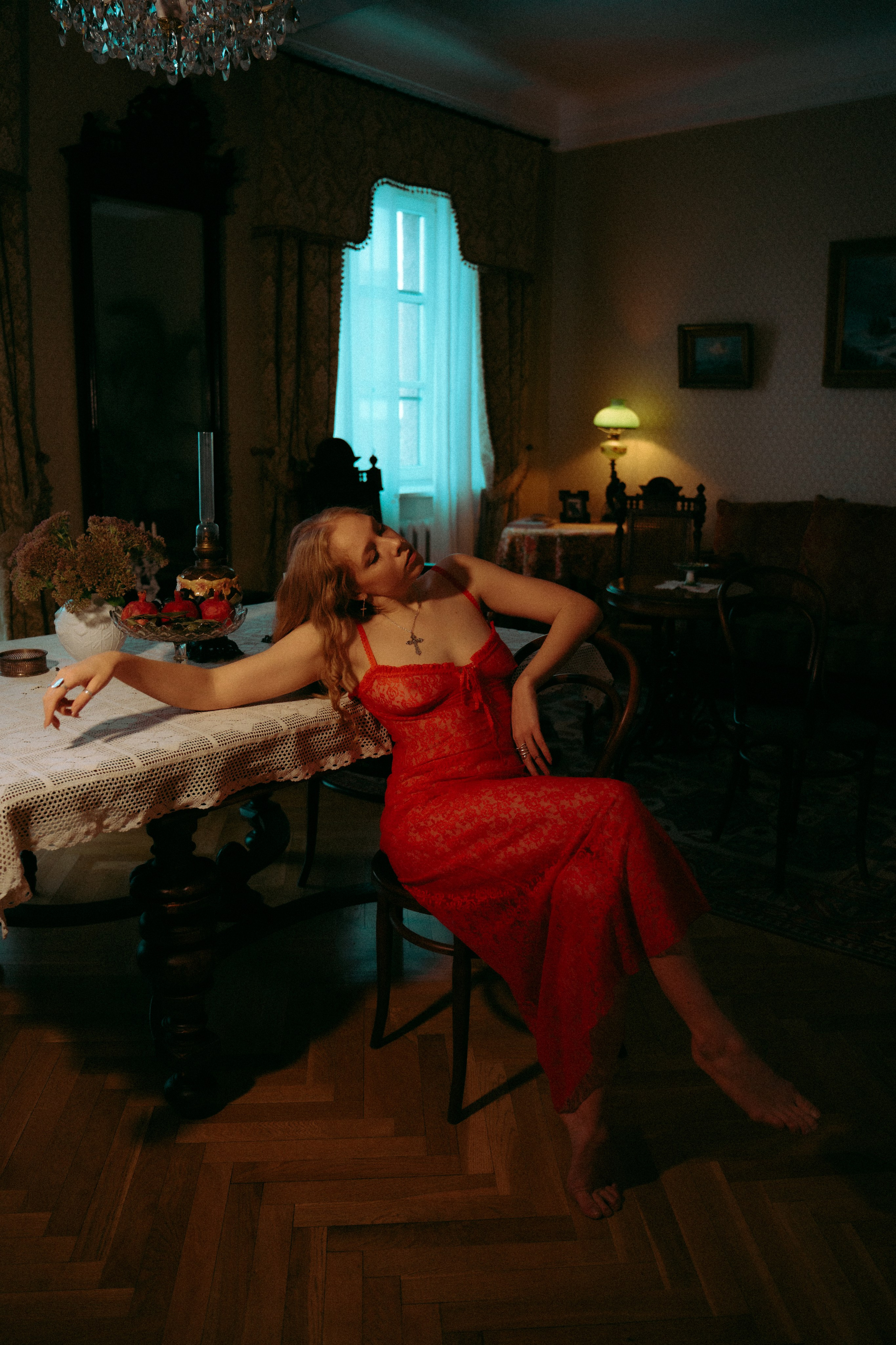 Женя. Фотограф, Видеограф Новосибирск