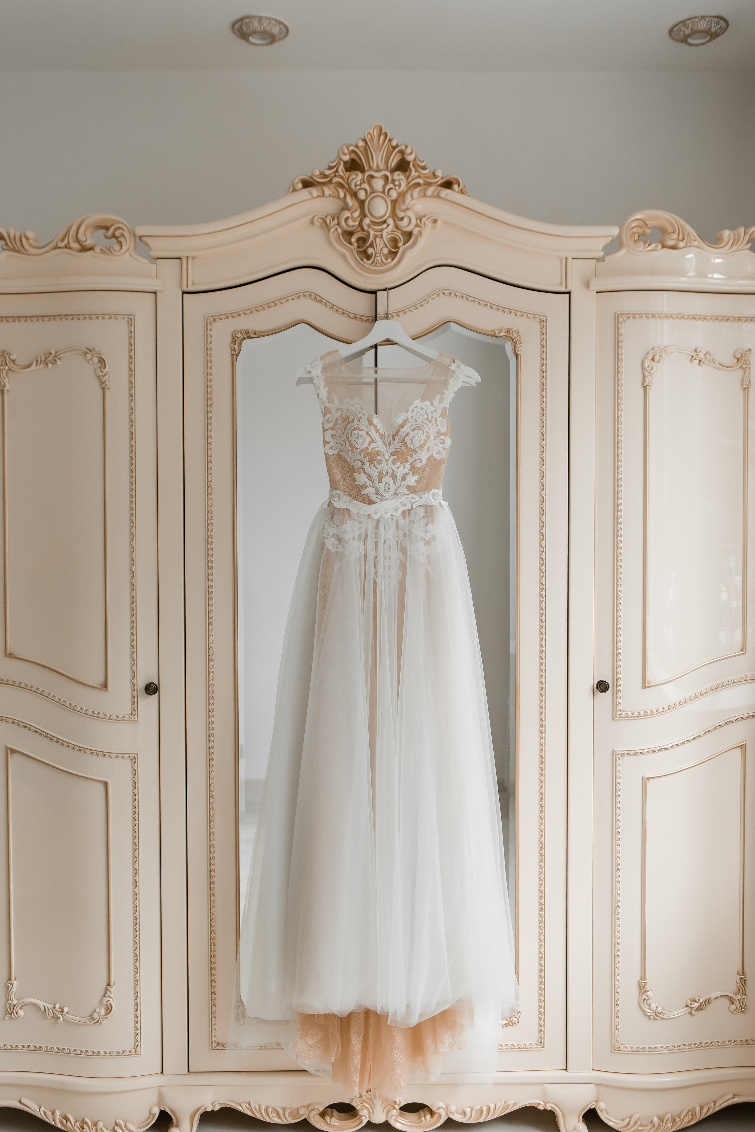 Свадебная фотосессия 1. Фотограф на свадьбу. Фотограф Анна Хомко. Беларусь, Москва, Варшава. Свадебная фотосъемка