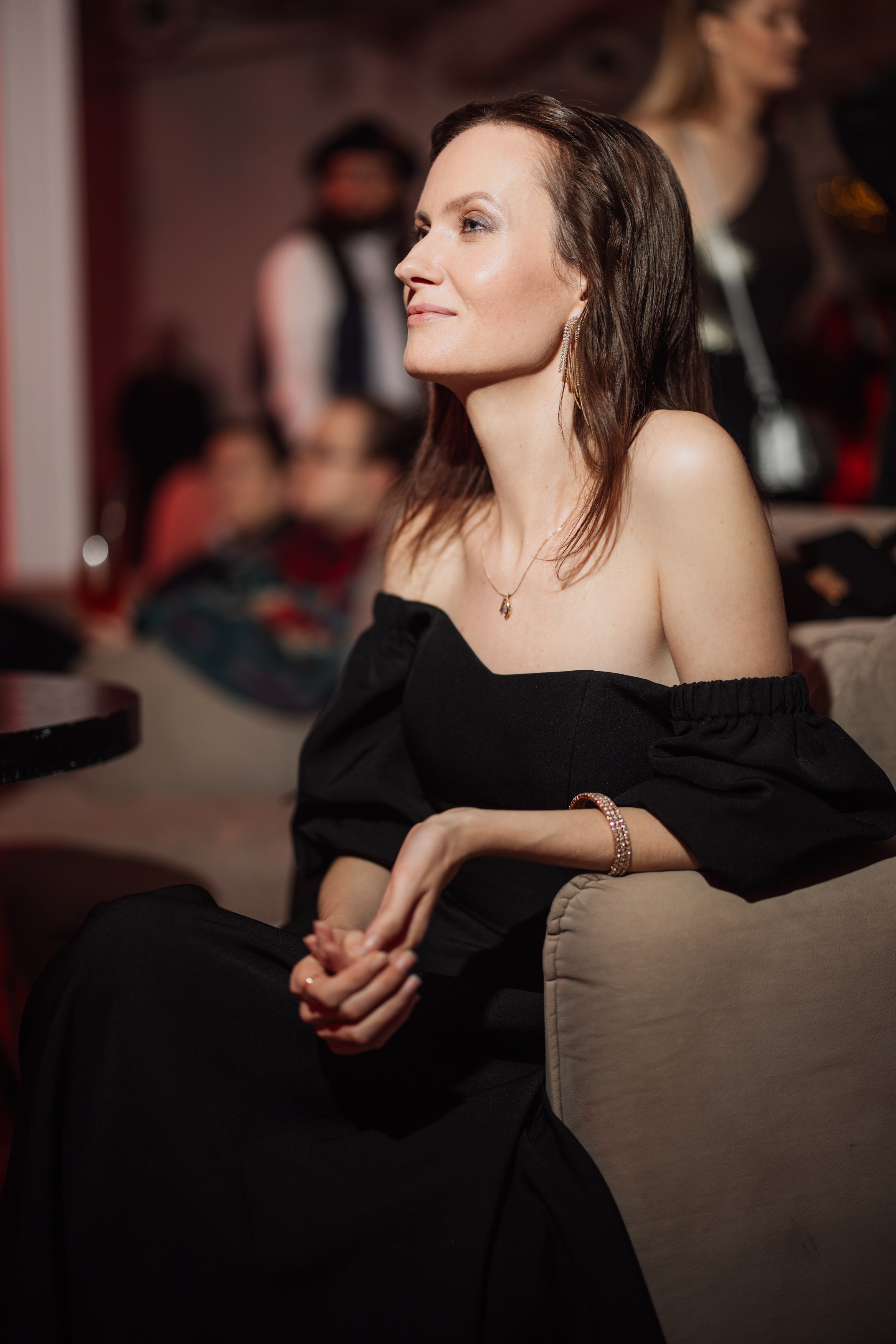 HOBBY WORLD. Фотограф в Москве Дмитрий Жарков