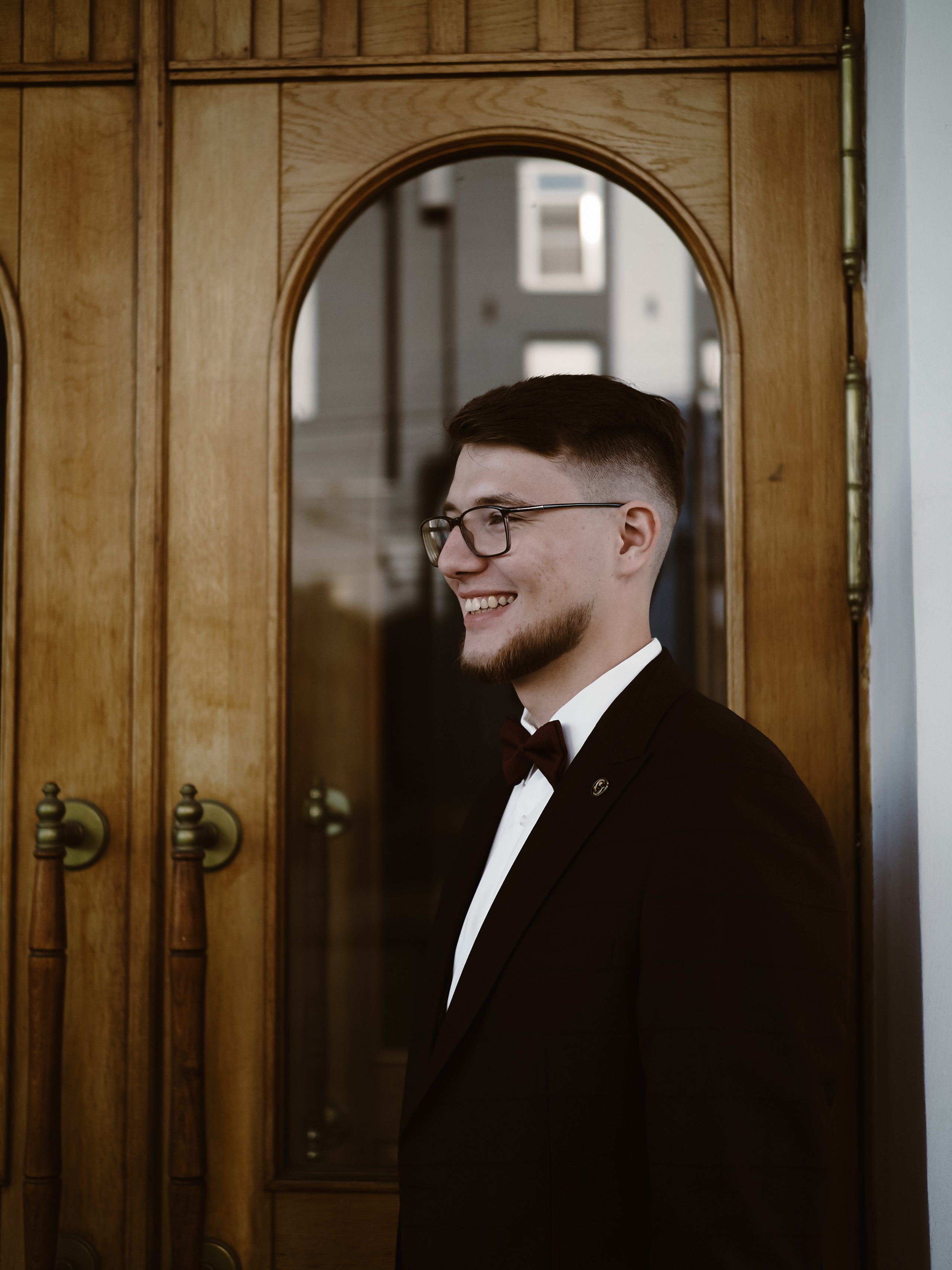 Карина и Илья. Фотограф Рязань. Семейный Свадебный фотограф