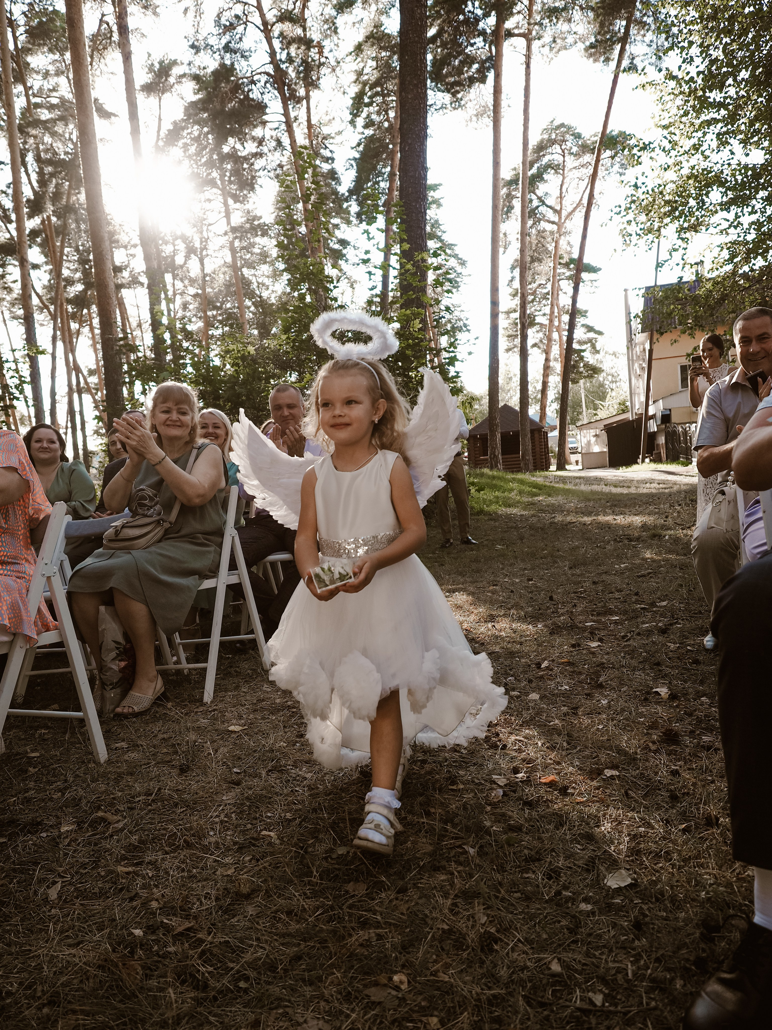 Виктория-Максим. Фотограф Рязань. Семейный Свадебный фотограф