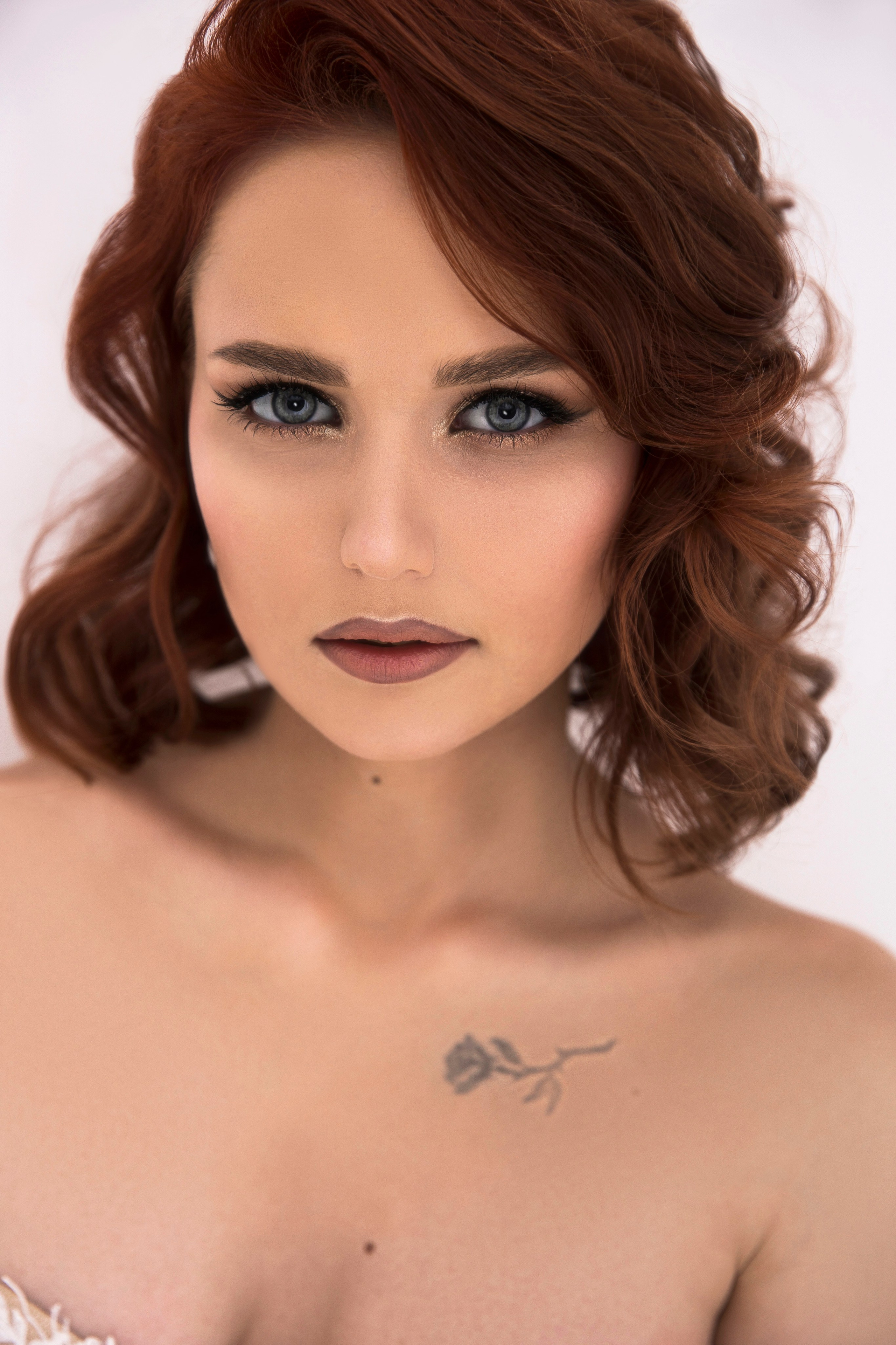 Лера. Свадебный и семейный фотограф Виолетта Сидельникова. Краснодар, Россия, Беларусь, Европа