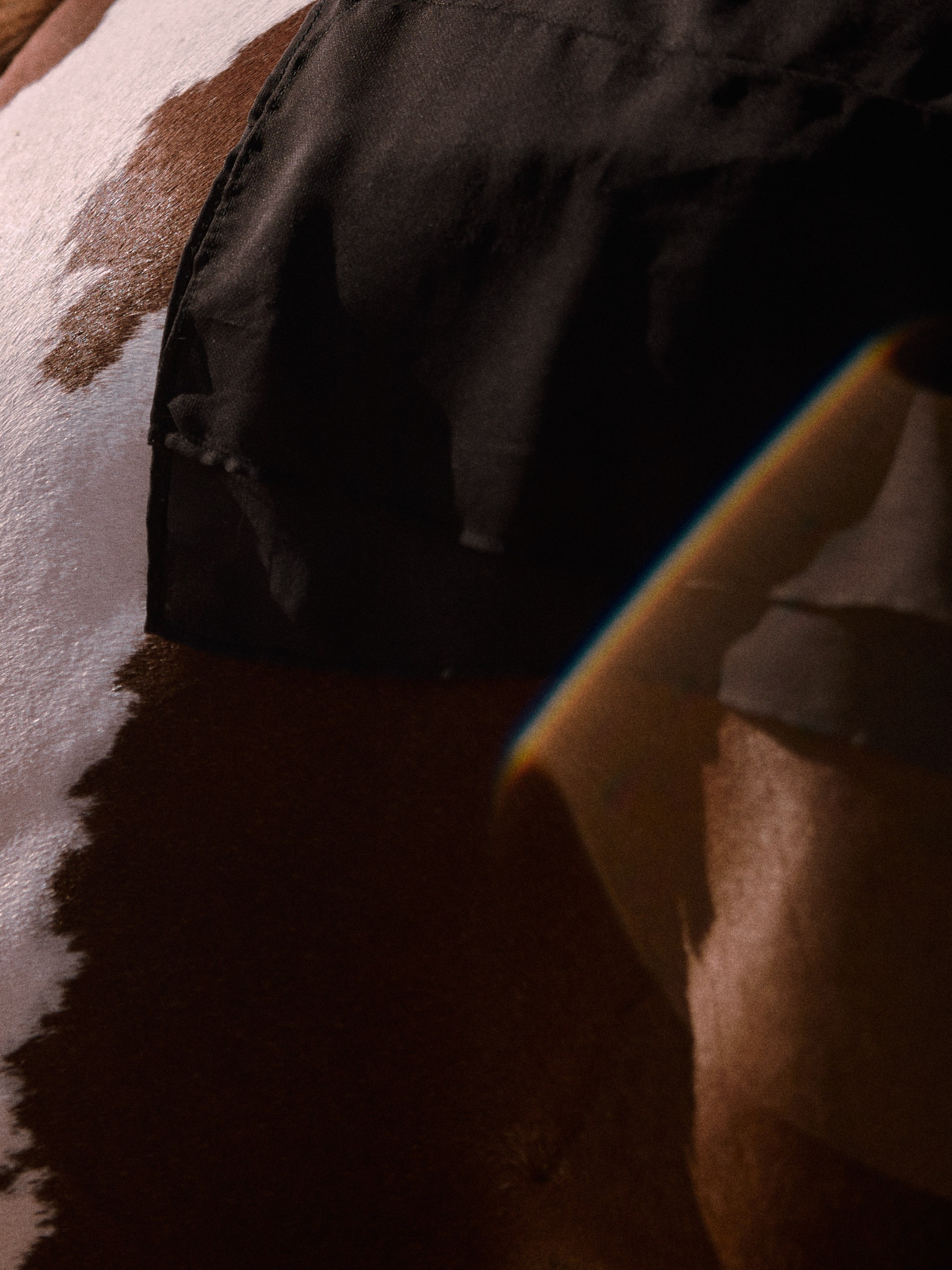 Диптих. Jorgis — фотограф в Хургаде / обучение фотографии