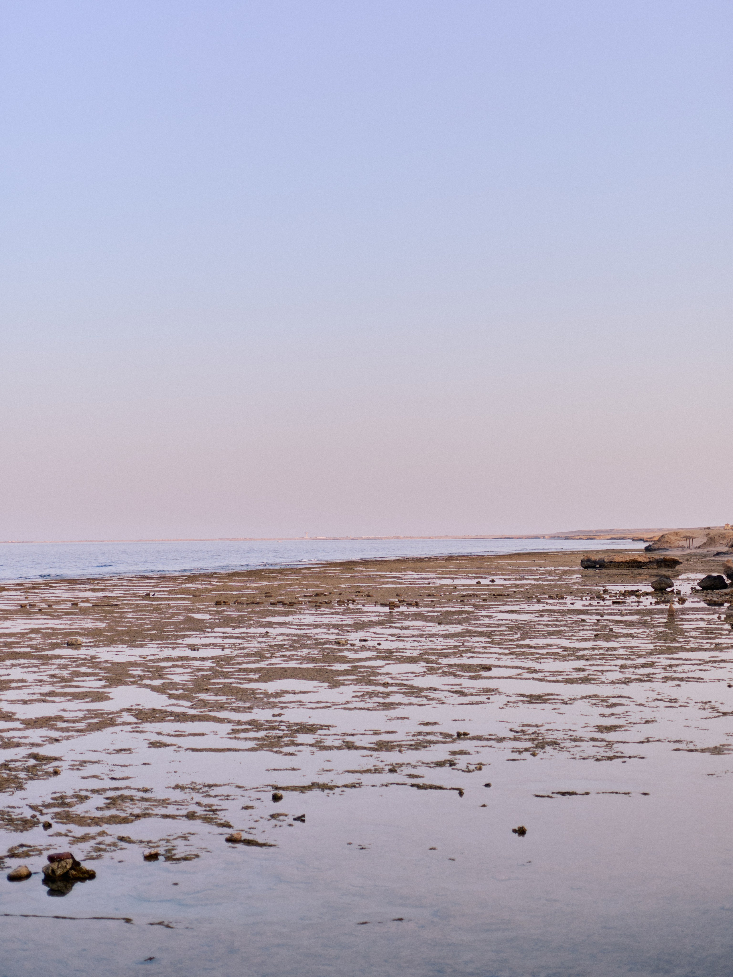 Другое 3. Jorgis Talè — photographer, kind person, teacher of arts and other mag