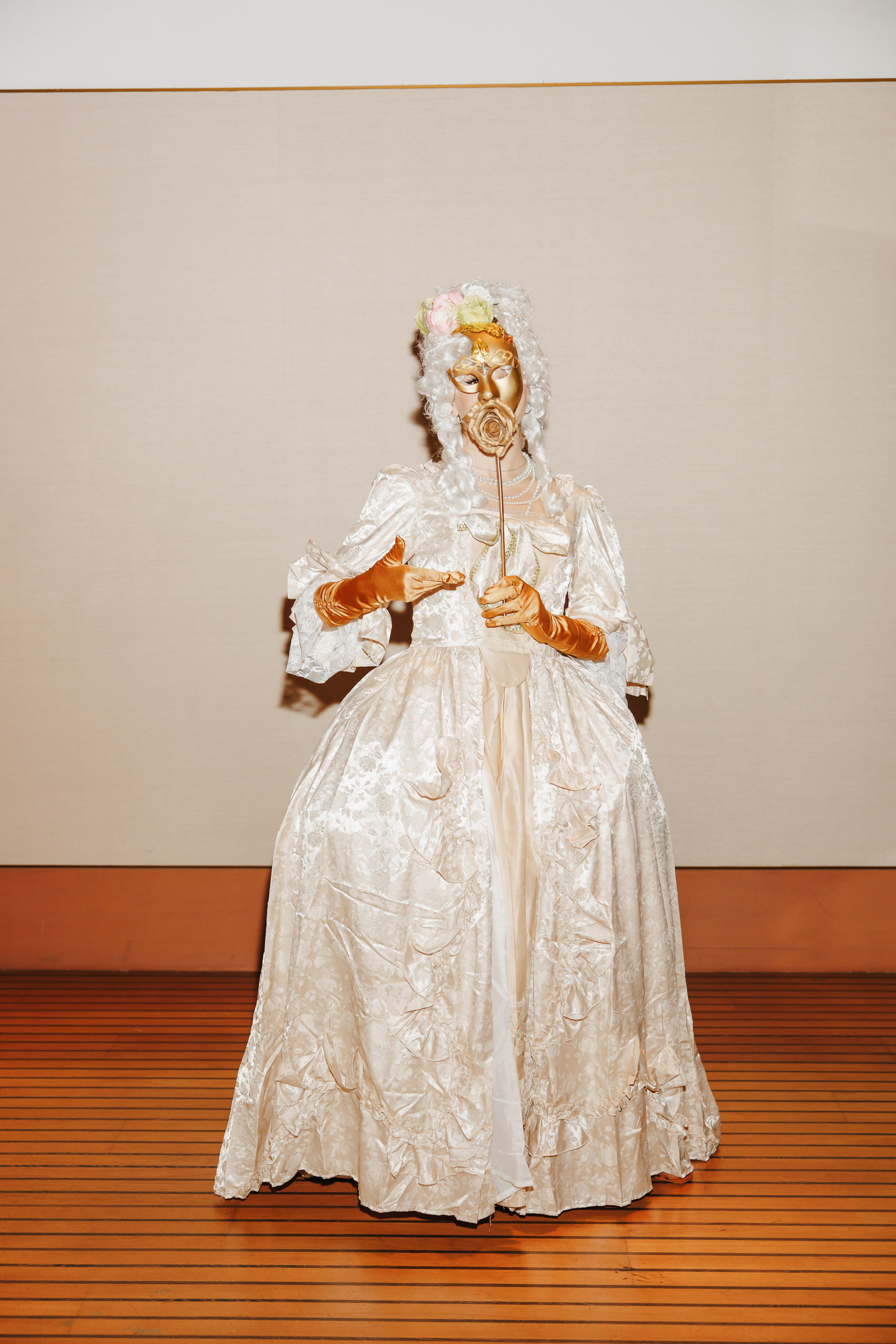 Корпоратив. Wedding and Reportage photographer Marmarov Christya