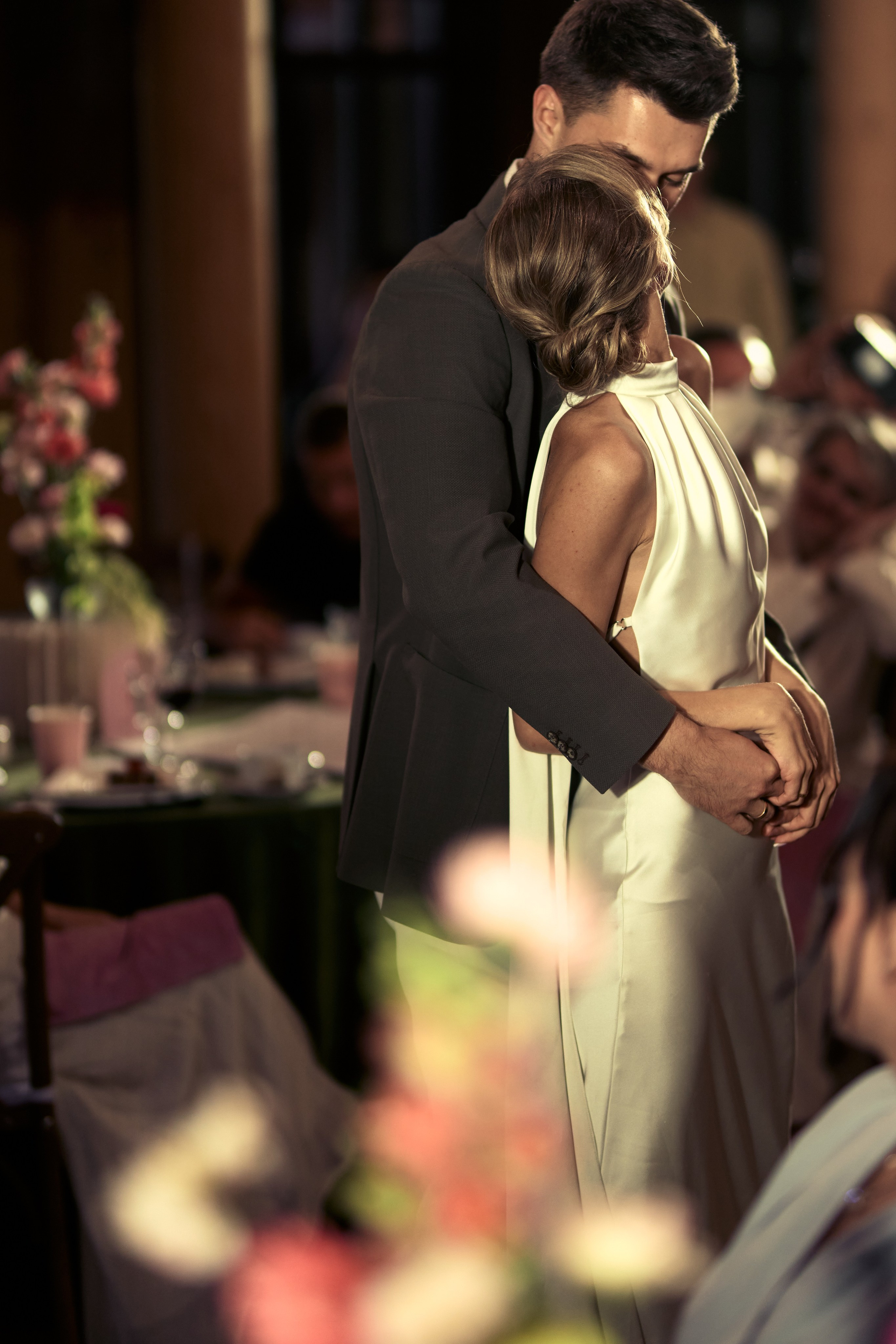 РЕmezzоВЫ. Фотограф Москва и Екатеринбург. Максимова Соня