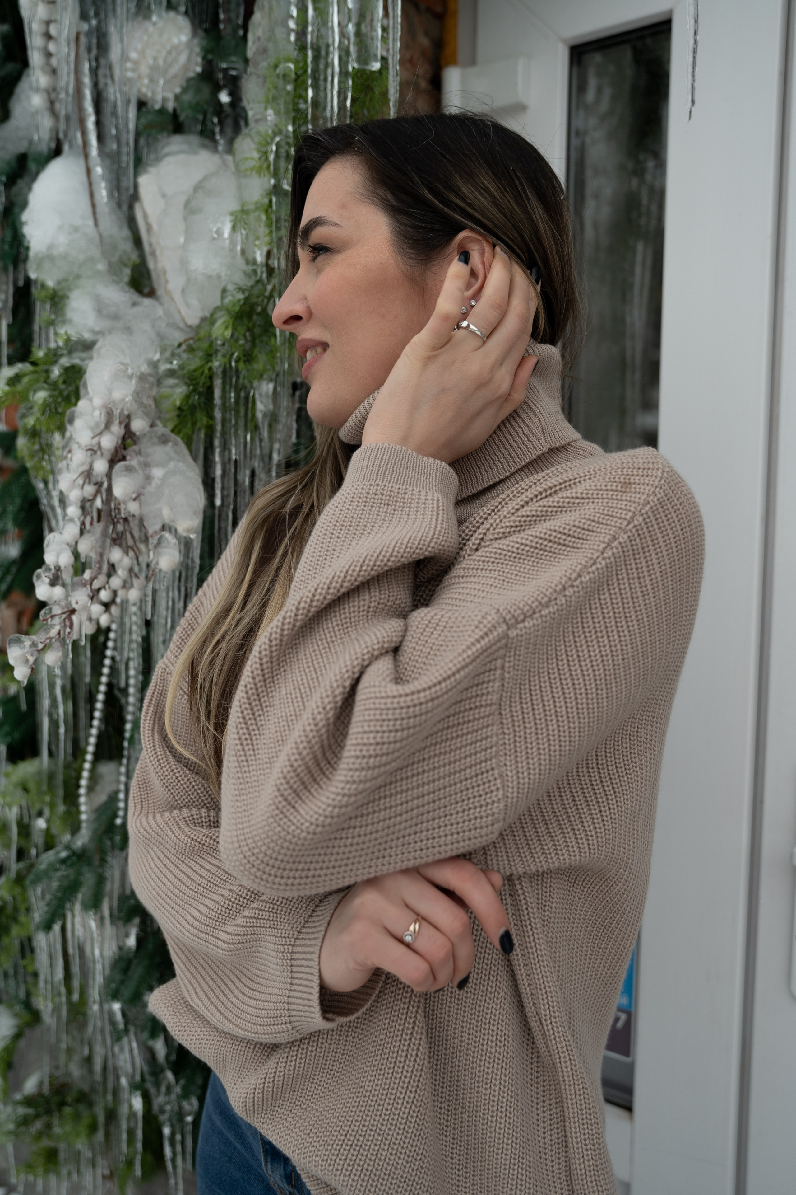 Контент для маркетплейсов. Свадебный и семейный фотограф в Коломне Мария Мусатова