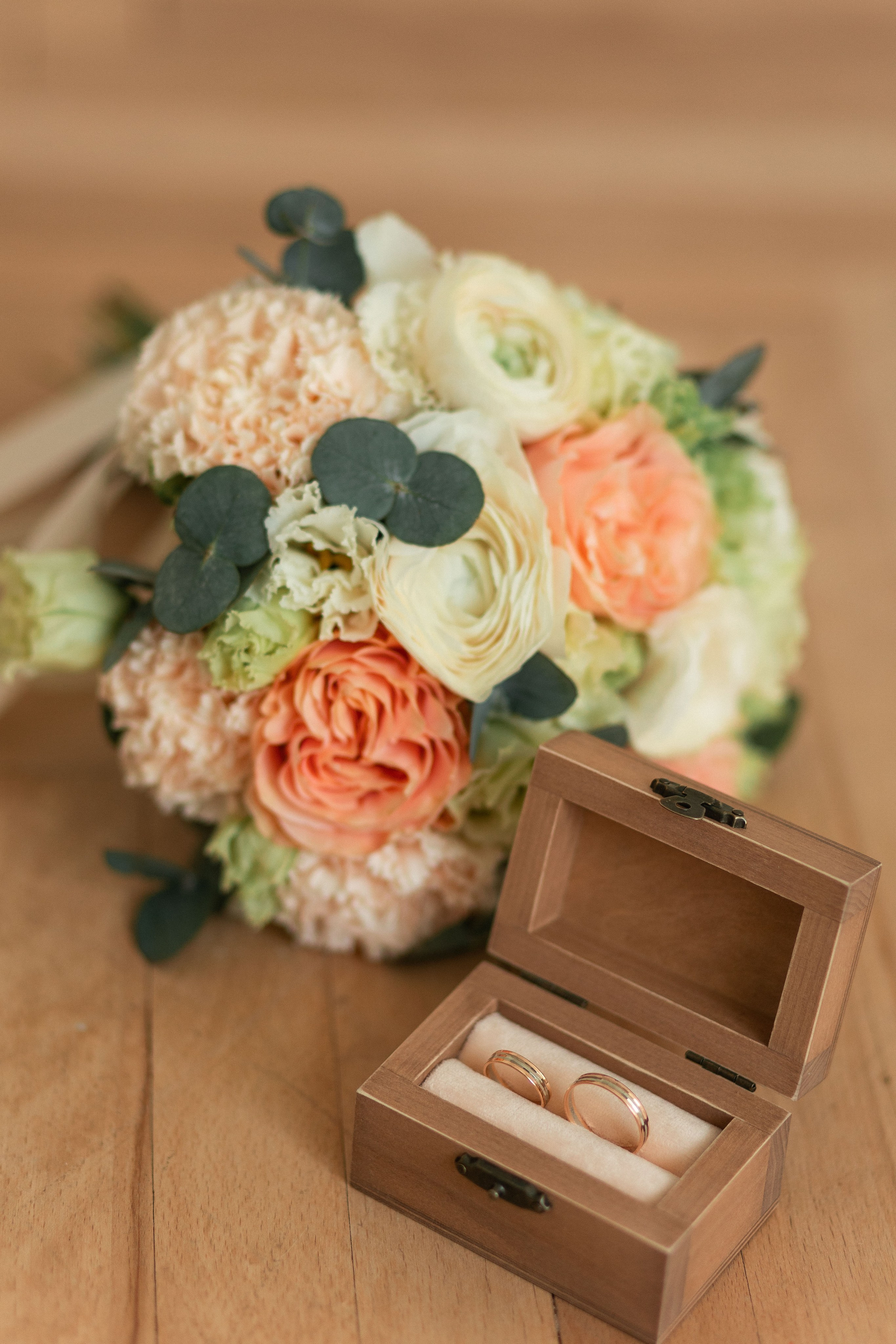 M&I. Семейный фотограф в Севастополе и Симферополе Александра Чистякова