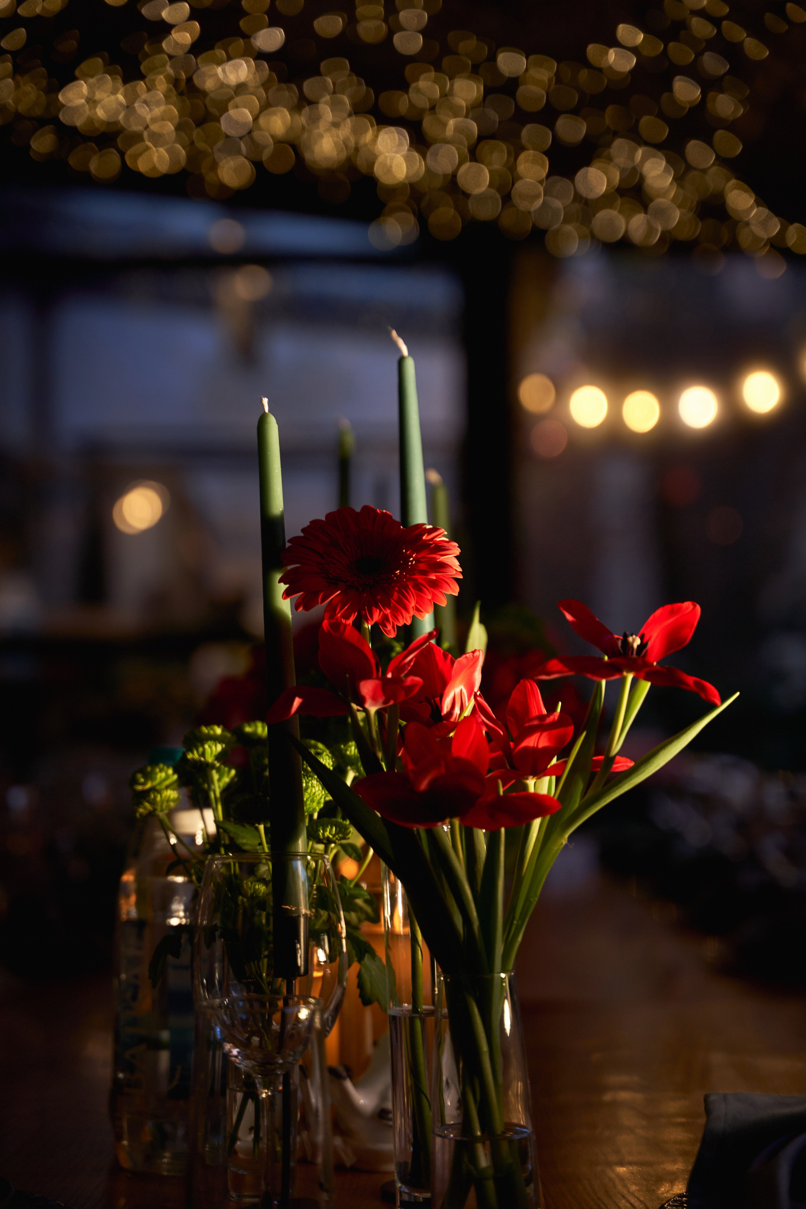 Светская съемка дня рождения 18 лет Камилле от ТВИНС СТУДИО. ТВИНС СТУДИО — лучшие свадебные фотографы и видеографы в Краснодаре