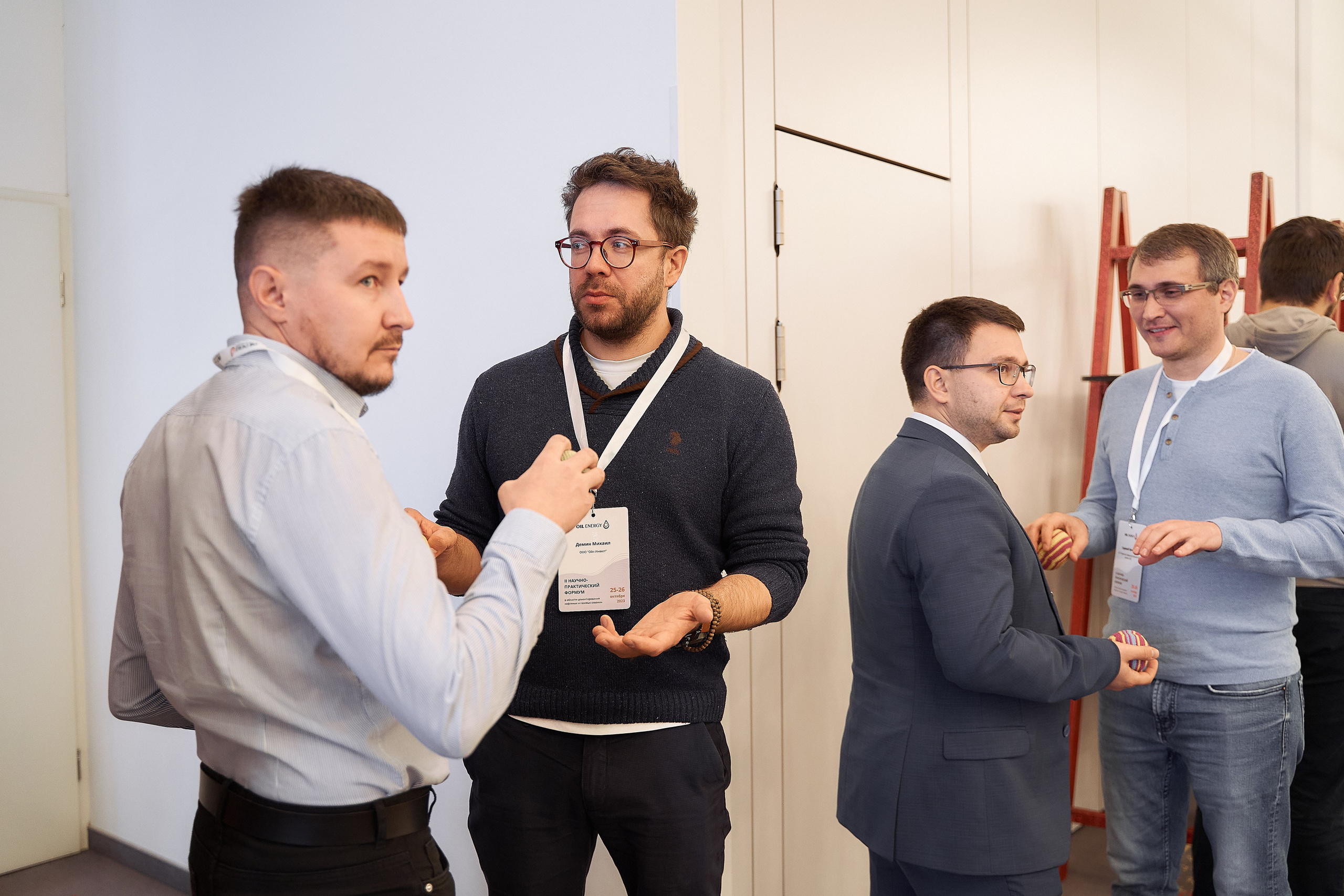 ЦЕМФест. Организация мероприятий в Екатеринбурге BORDO