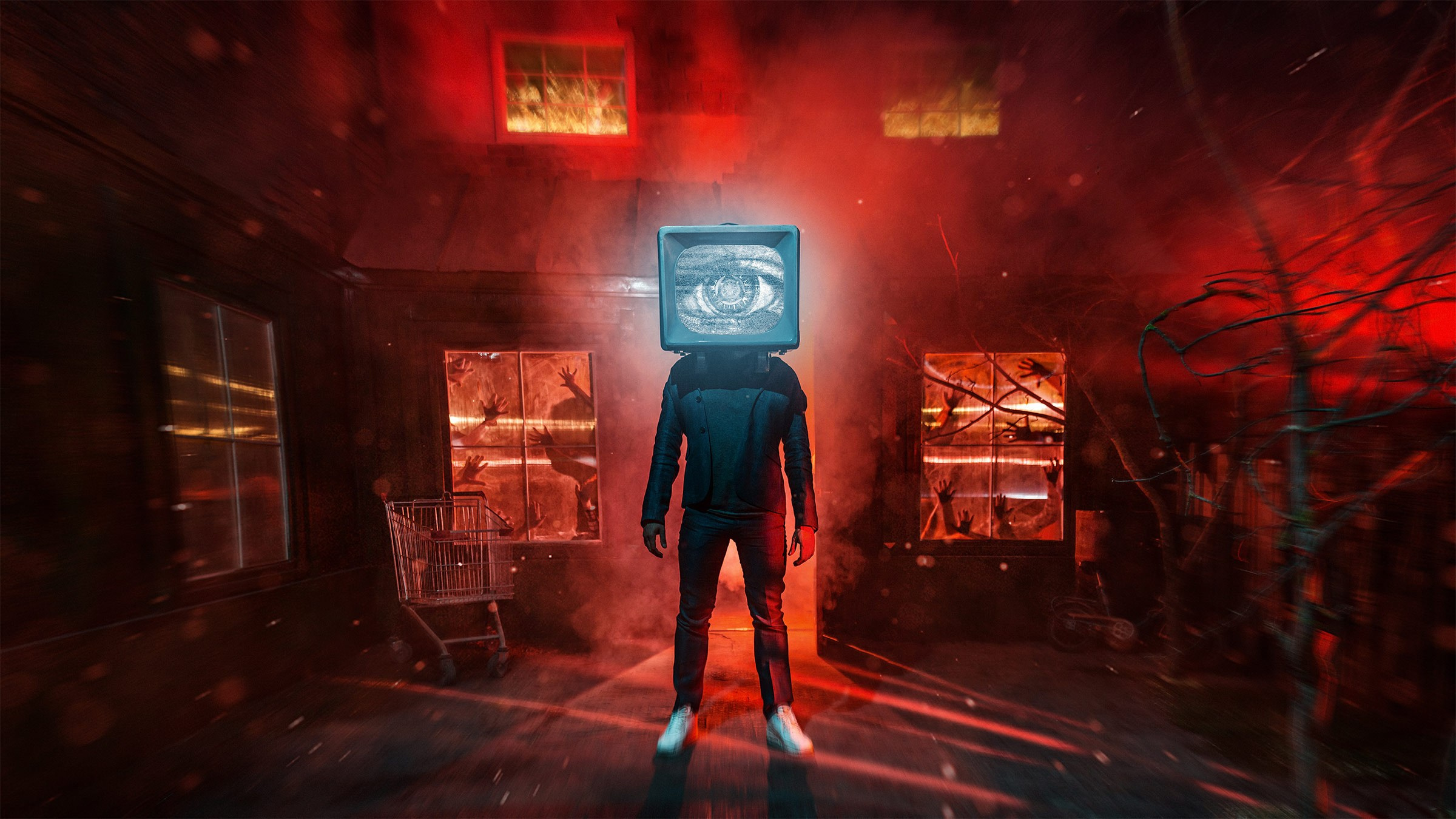 фотограф квестов, фотограф квеста, квест съемка, съемки квеста, фотосессия квест