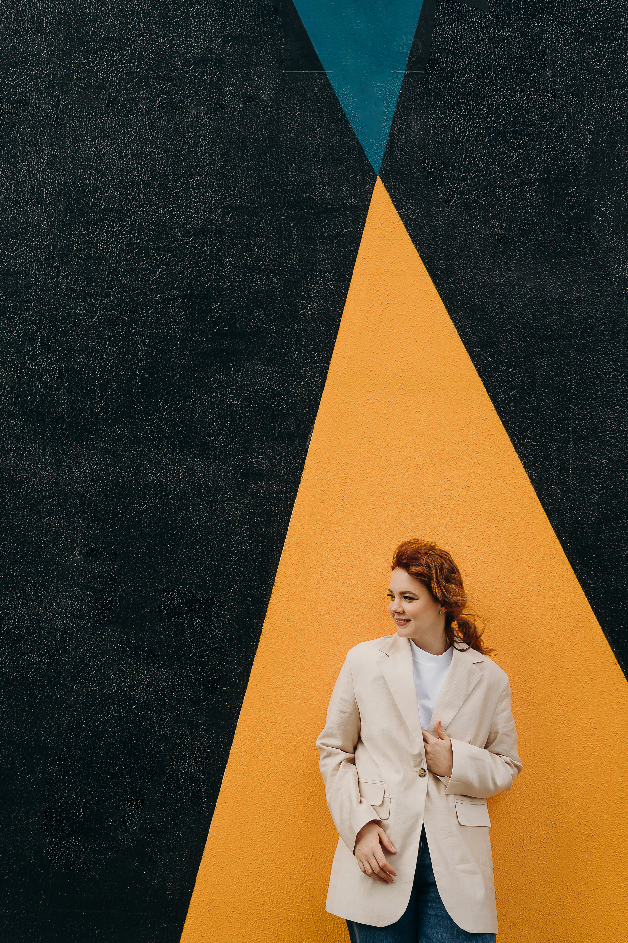 Маркетолог. Контентный и свадебный фотограф в Краснодаре и Сочи Елена Плотникова