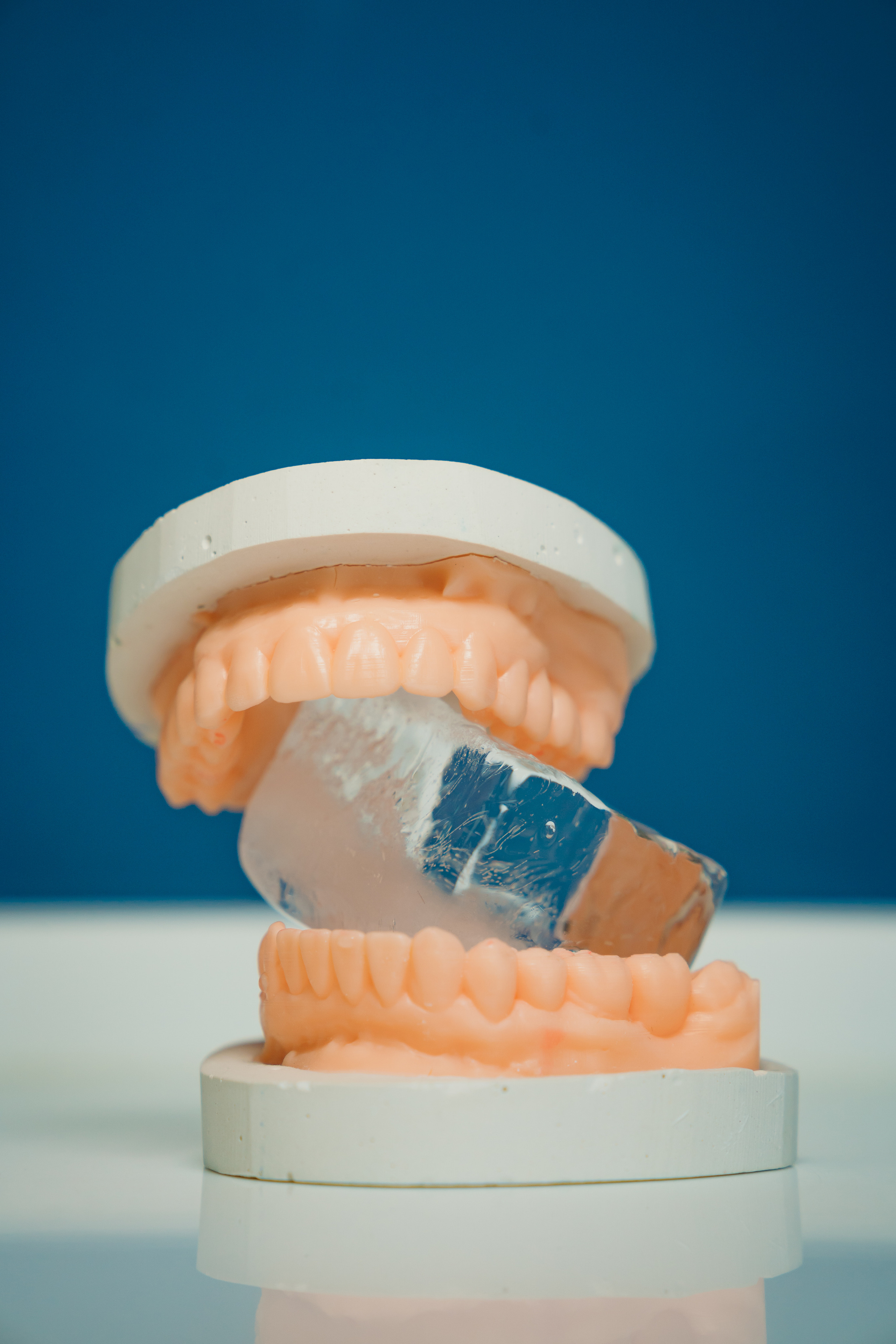 Стоматология, Клиника Екатерининская. Контентный и свадебный фотограф в Краснодаре и Сочи Елена Плотникова