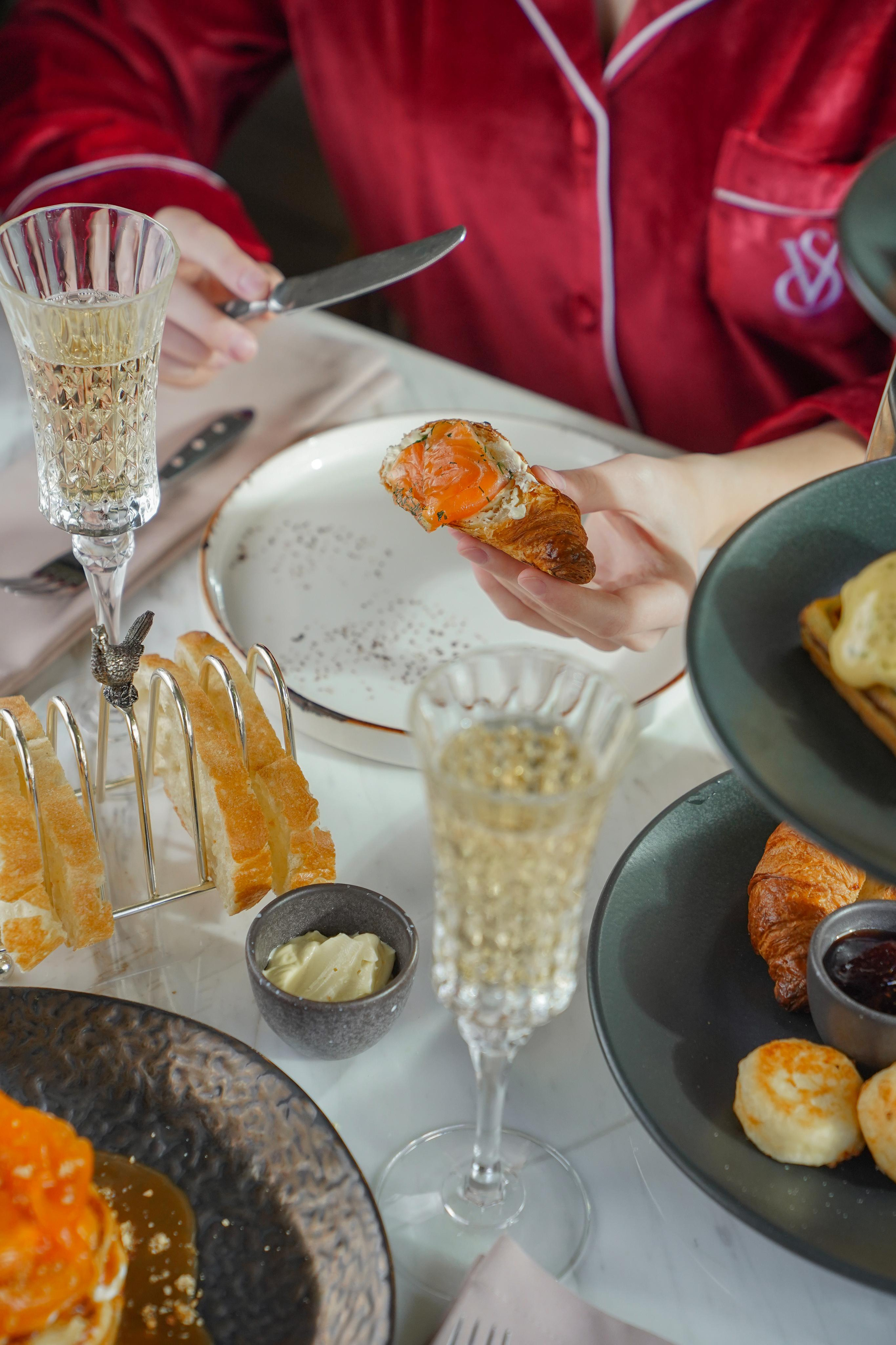 Ресторан Чо-Чо. Контентный и свадебный фотограф в Краснодаре и Сочи Елена Плотникова