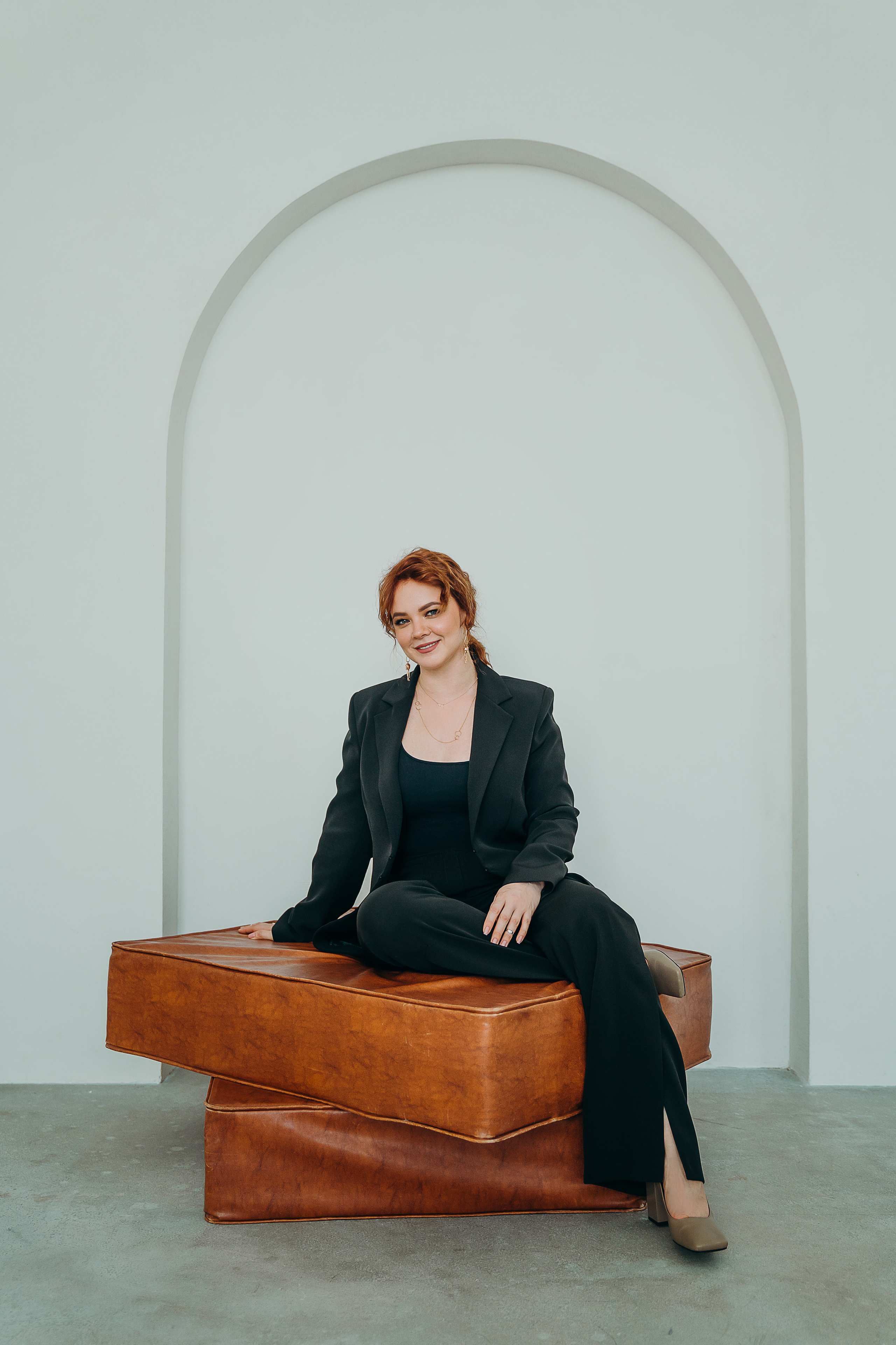 Маркетолог. Контентный и свадебный фотограф в Краснодаре и Сочи Елена Плотникова