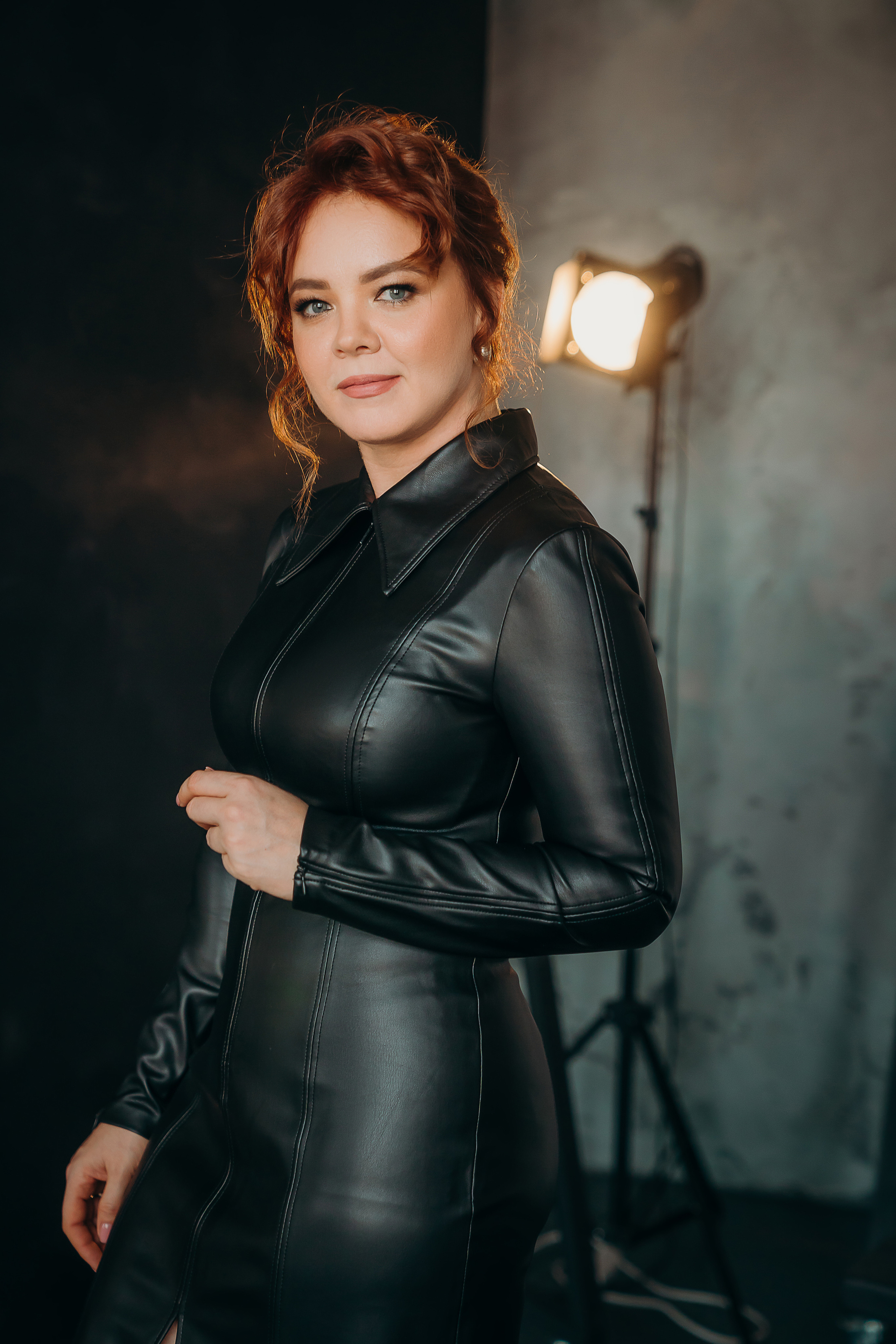 Маркетолог. Контентный и свадебный фотограф в Краснодаре и Сочи Елена Плотникова