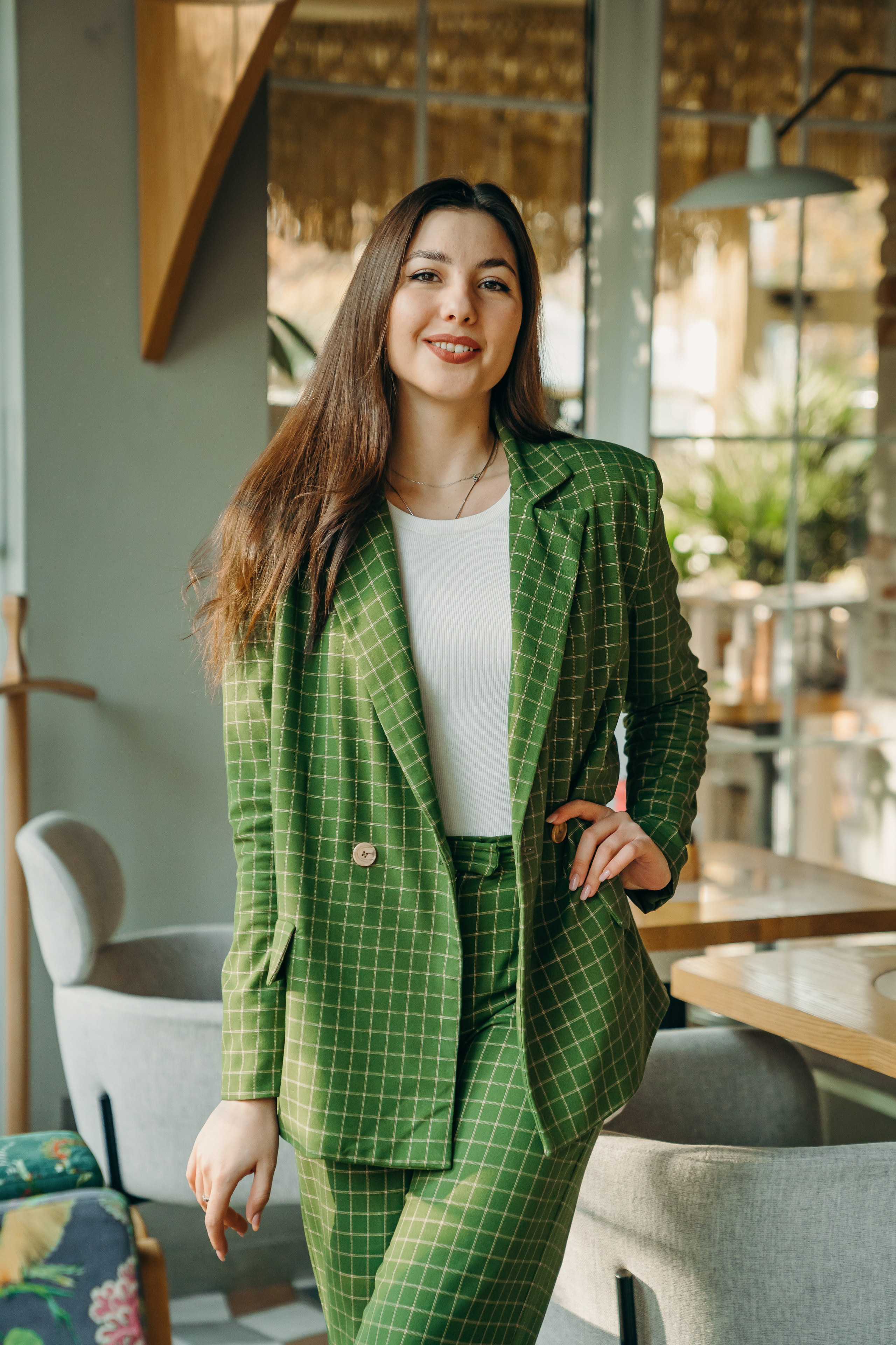 Ресторан Птичка-Невеличка. Контентный и свадебный фотограф в Краснодаре и Сочи Елена Плотникова