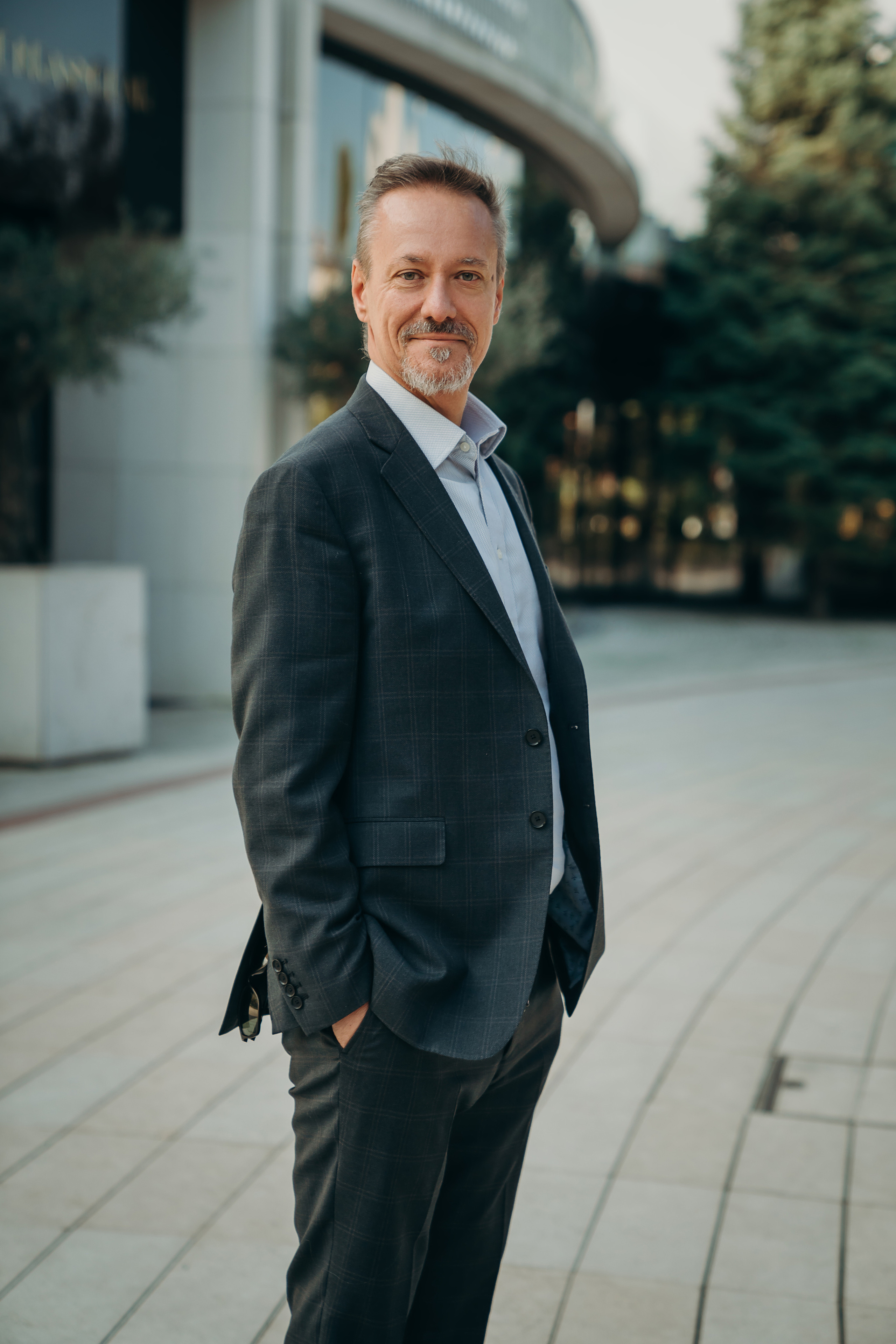 Коуч личностного роста. Контентный и свадебный фотограф в Краснодаре и Сочи Елена Плотникова