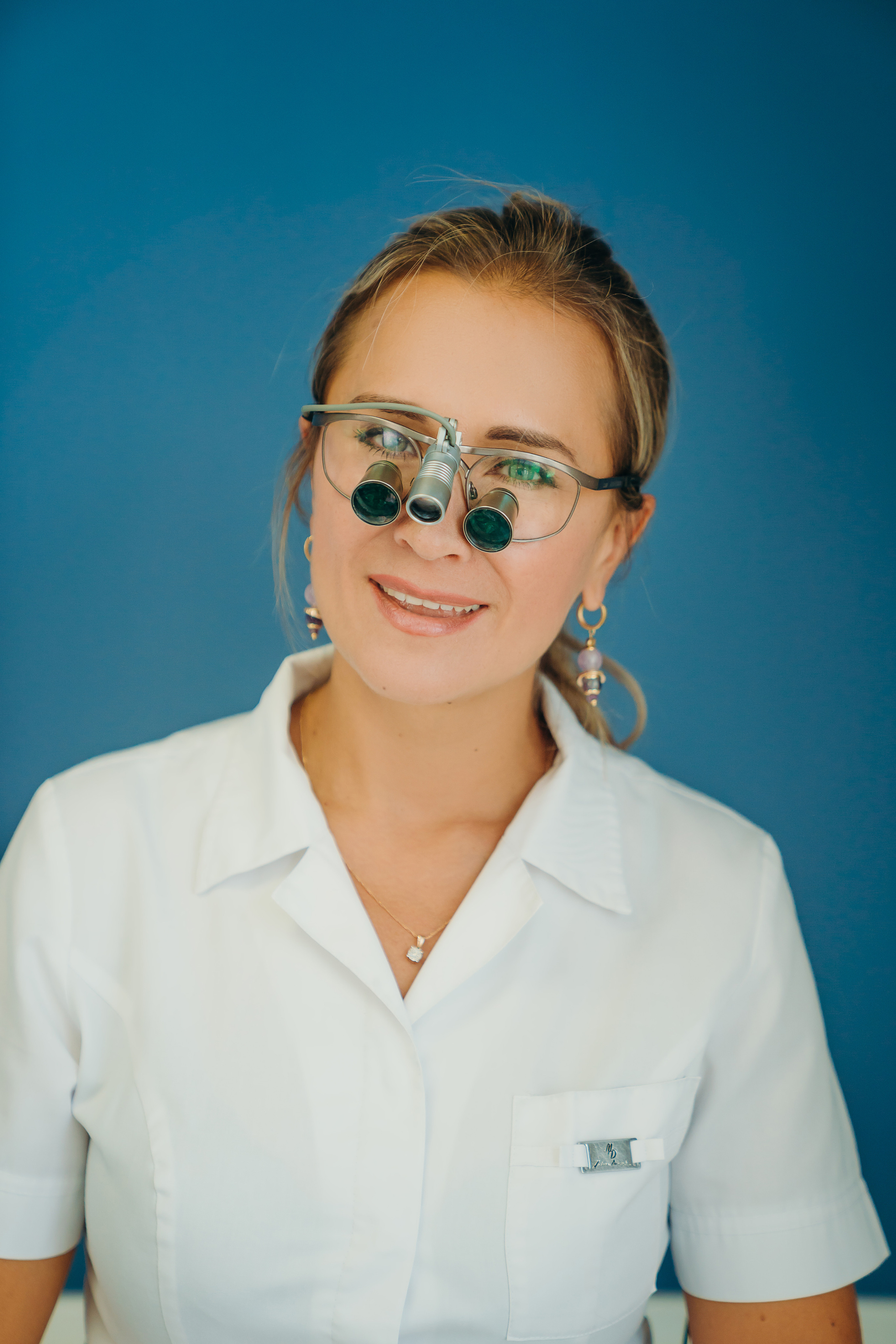 Стоматология, Клиника Екатерининская. Контентный и свадебный фотограф в Краснодаре и Сочи Елена Плотникова