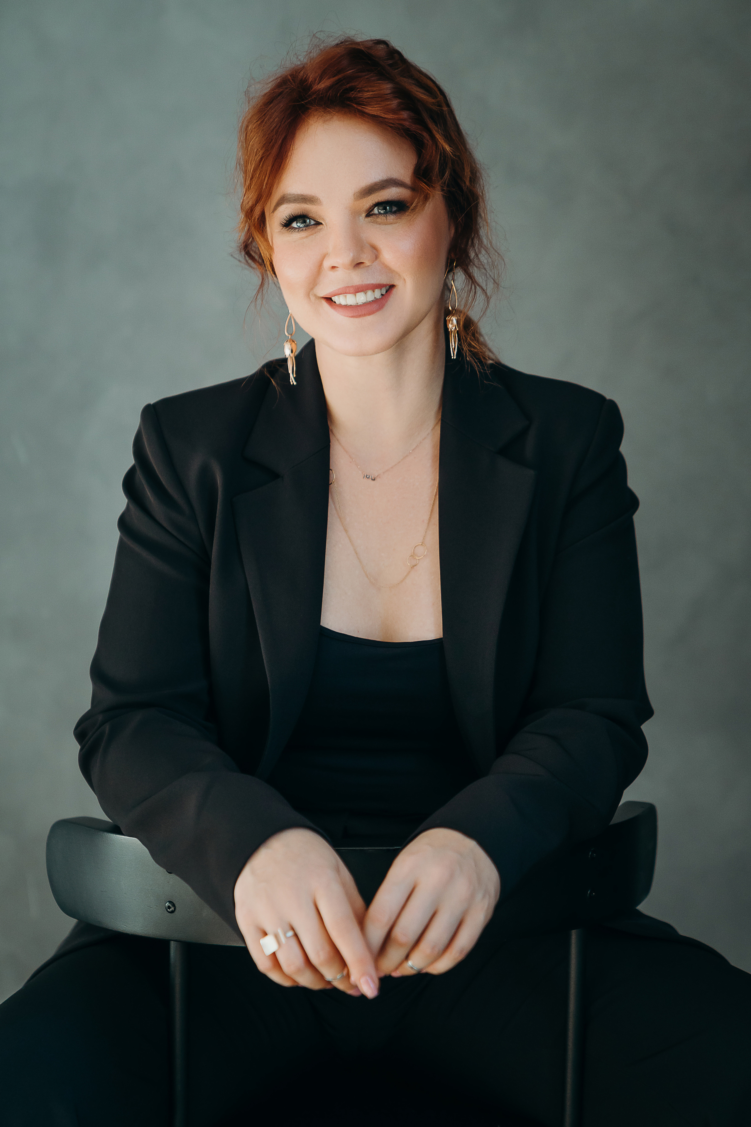 Маркетолог. Контентный и свадебный фотограф в Краснодаре и Сочи Елена Плотникова