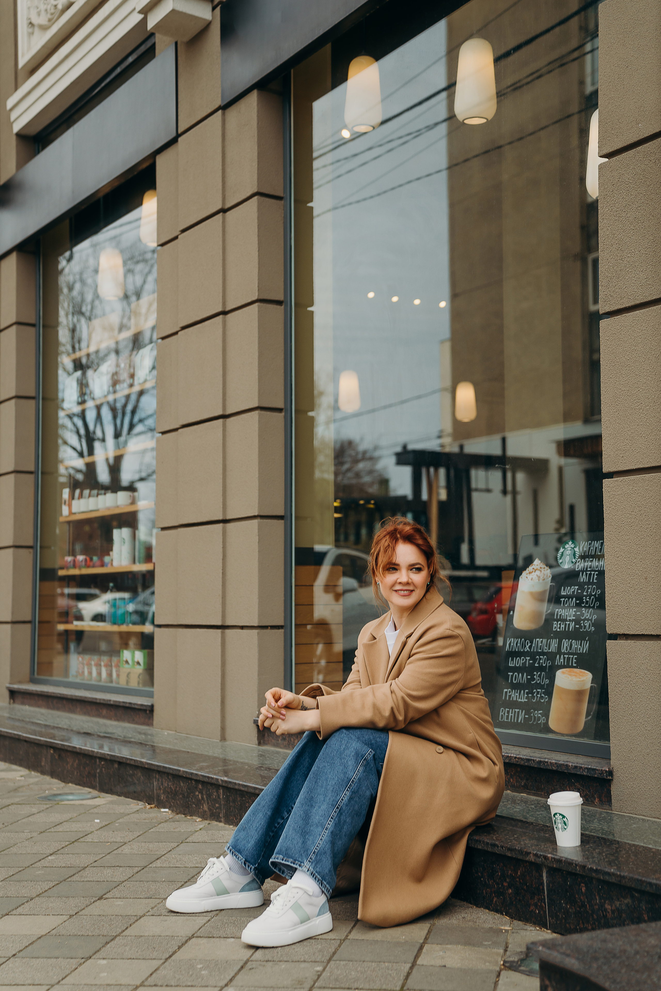 Маркетолог. Контентный и свадебный фотограф в Краснодаре и Сочи Елена Плотникова