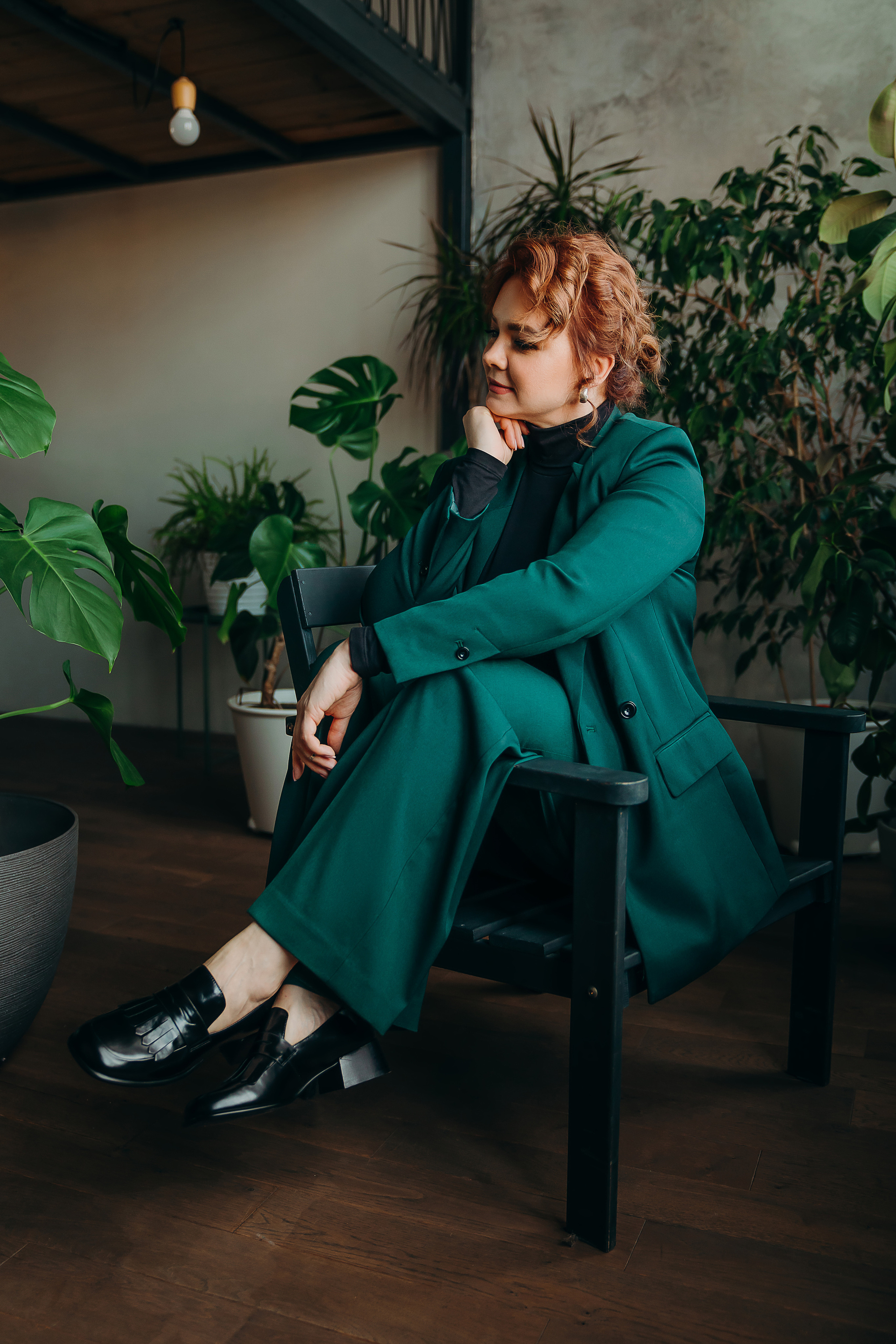 Маркетолог. Контентный и свадебный фотограф в Краснодаре и Сочи Елена Плотникова