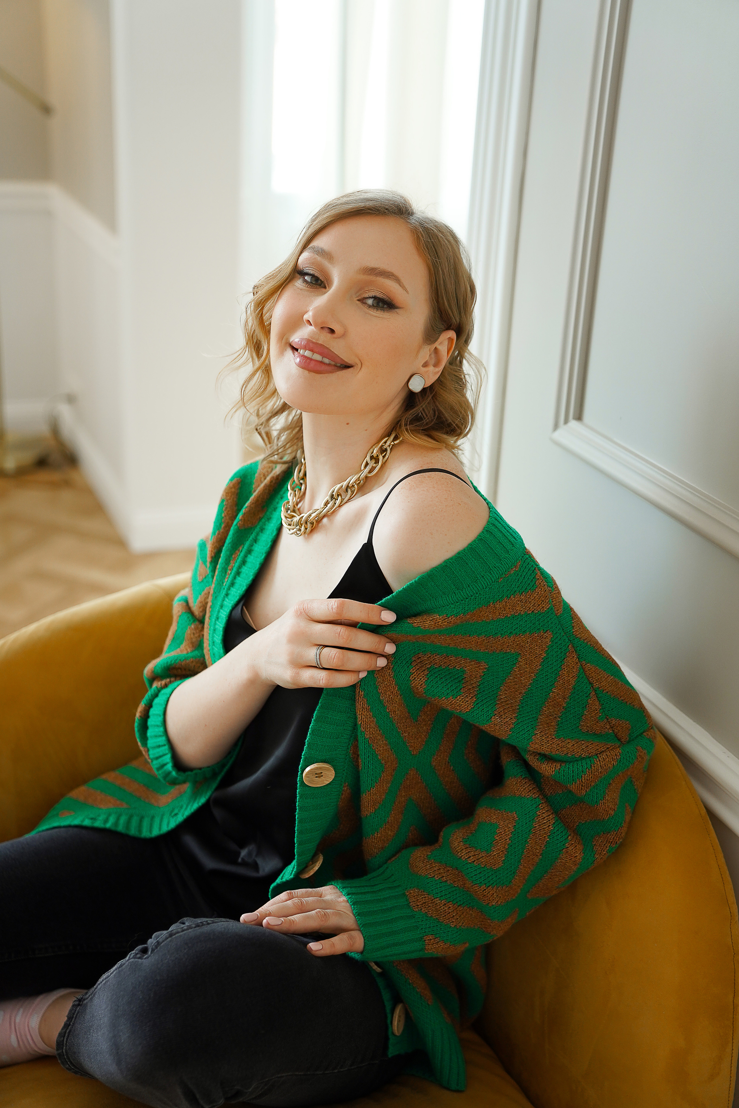 Визажист. Контентный и свадебный фотограф в Краснодаре и Сочи Елена Плотникова