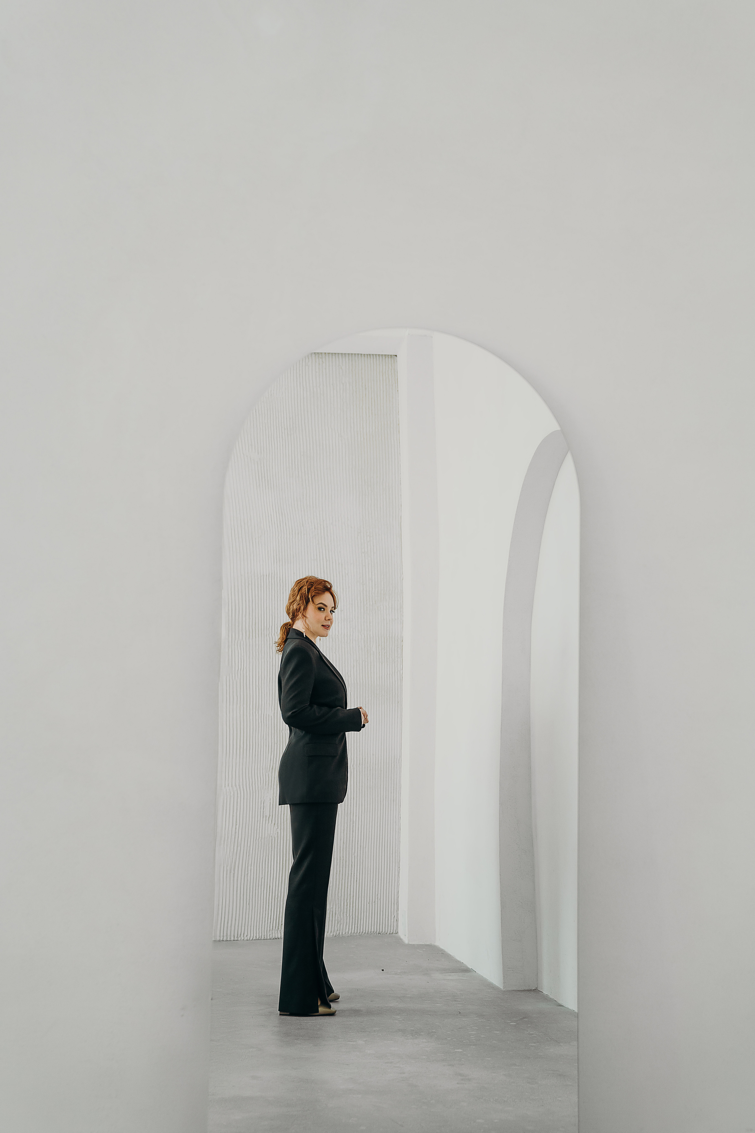 Маркетолог. Контентный и свадебный фотограф в Краснодаре и Сочи Елена Плотникова