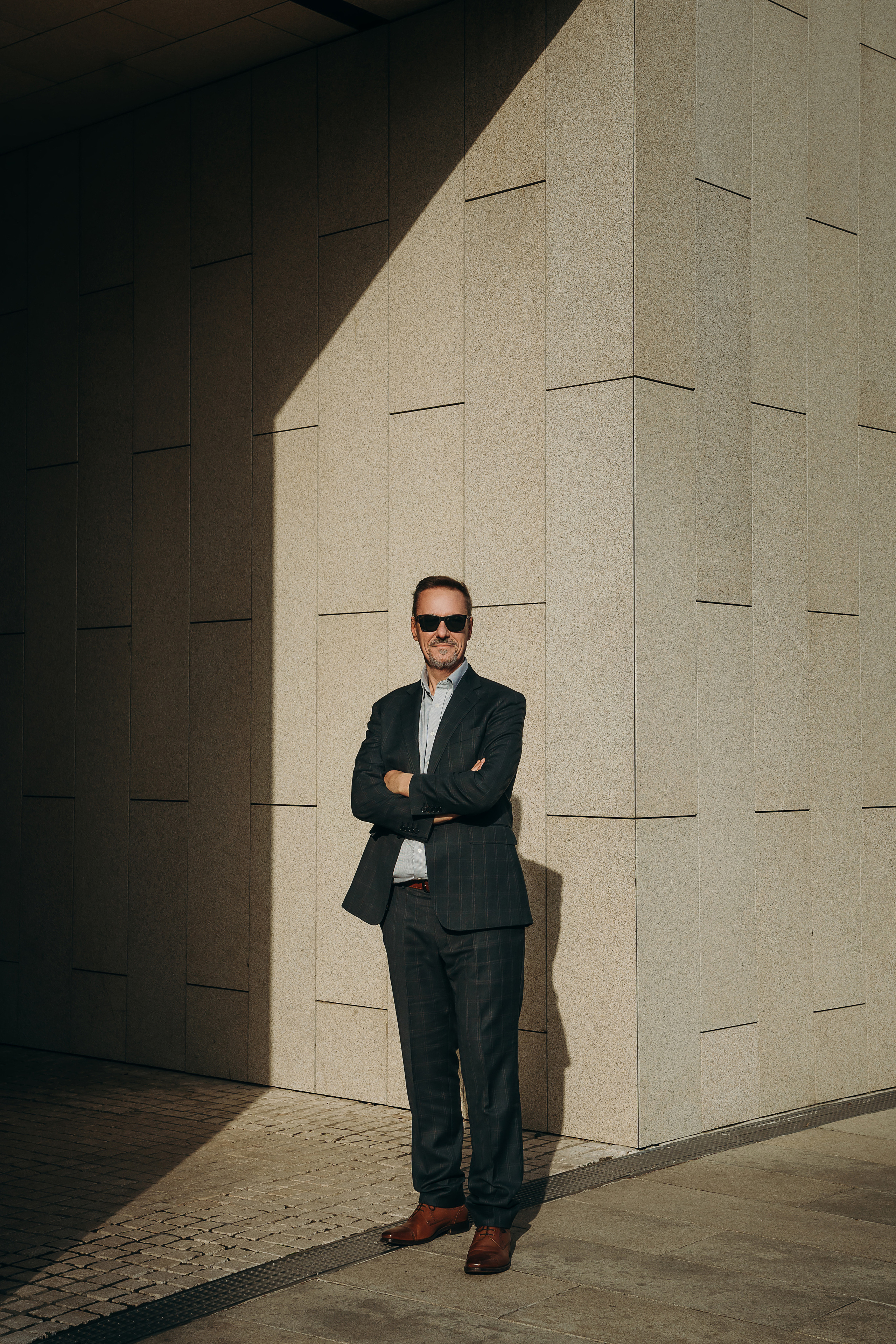 Коуч личностного роста. Контентный и свадебный фотограф в Краснодаре и Сочи Елена Плотникова