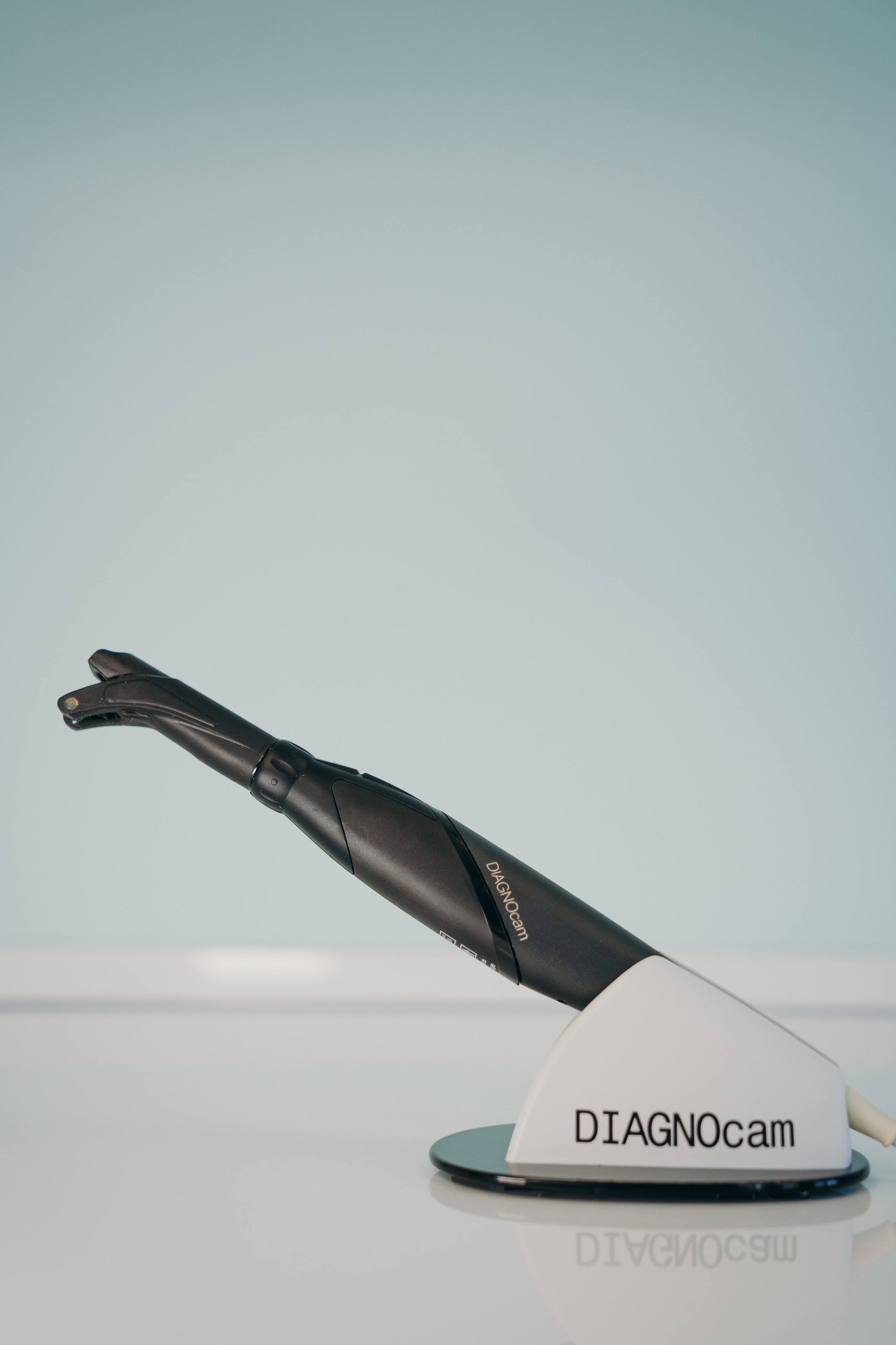 Стоматология, Клиника Екатерининская. Контентный и свадебный фотограф в Краснодаре и Сочи Елена Плотникова