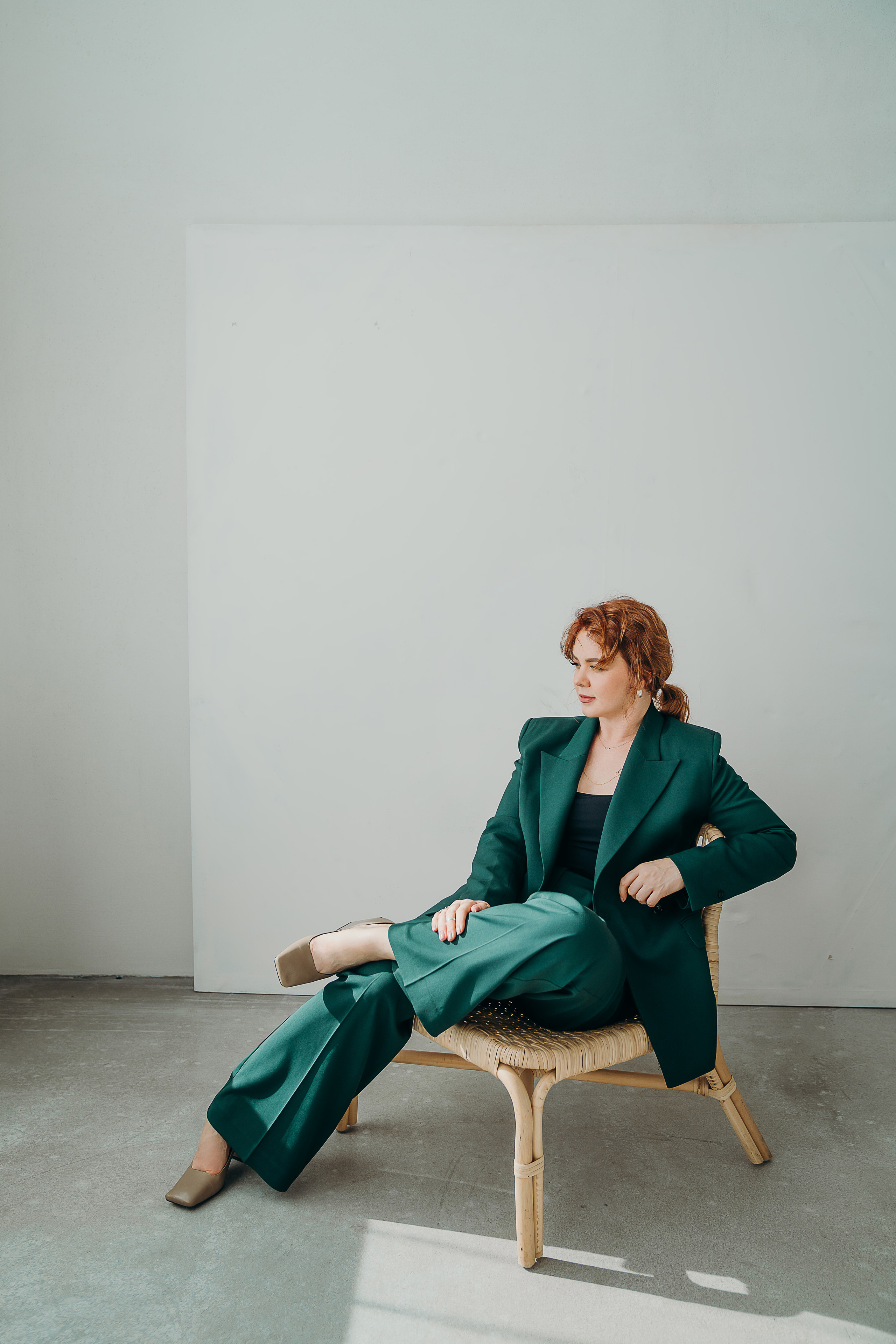 Маркетолог. Контентный и свадебный фотограф в Краснодаре и Сочи Елена Плотникова