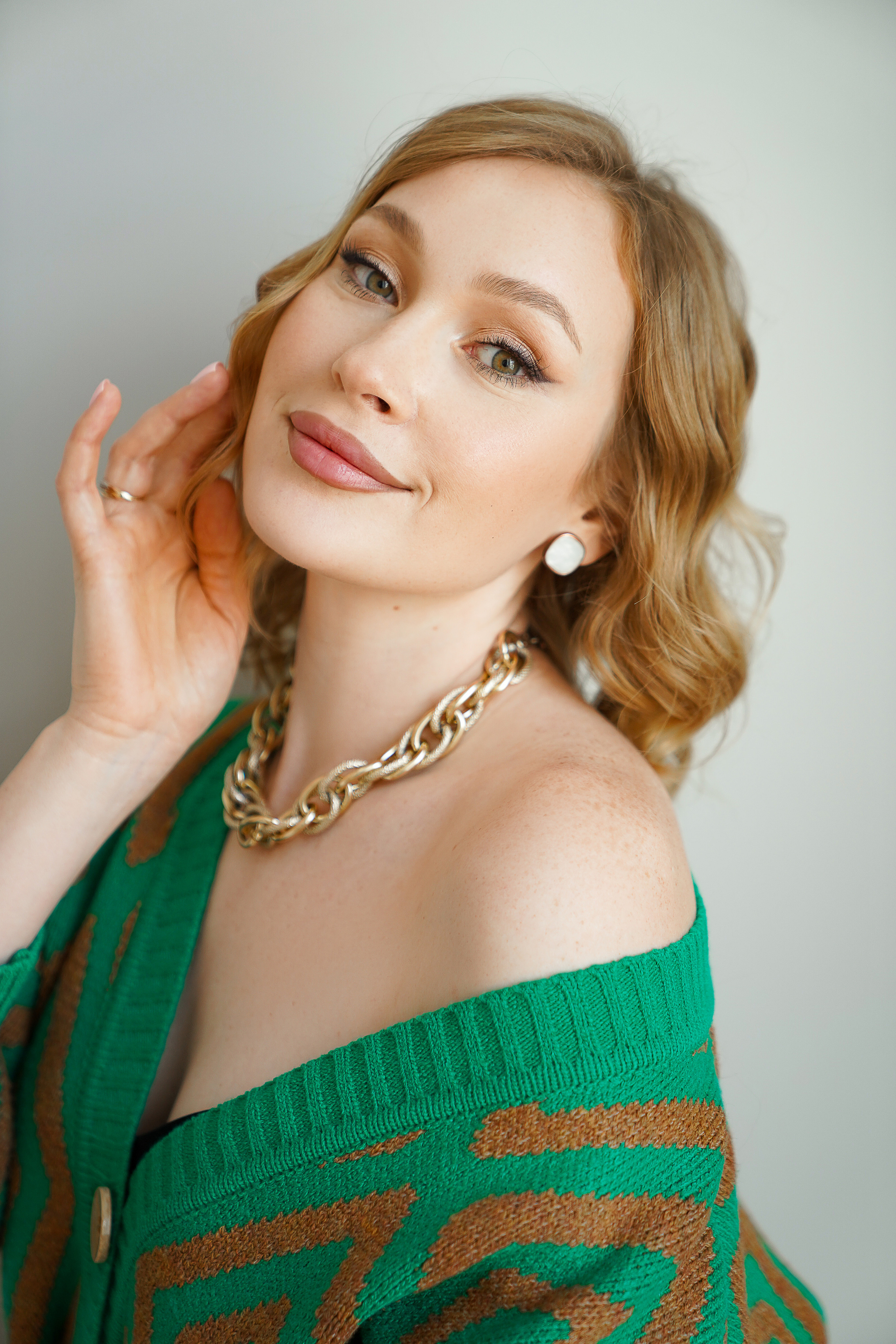 Визажист. Контентный и свадебный фотограф в Краснодаре и Сочи Елена Плотникова