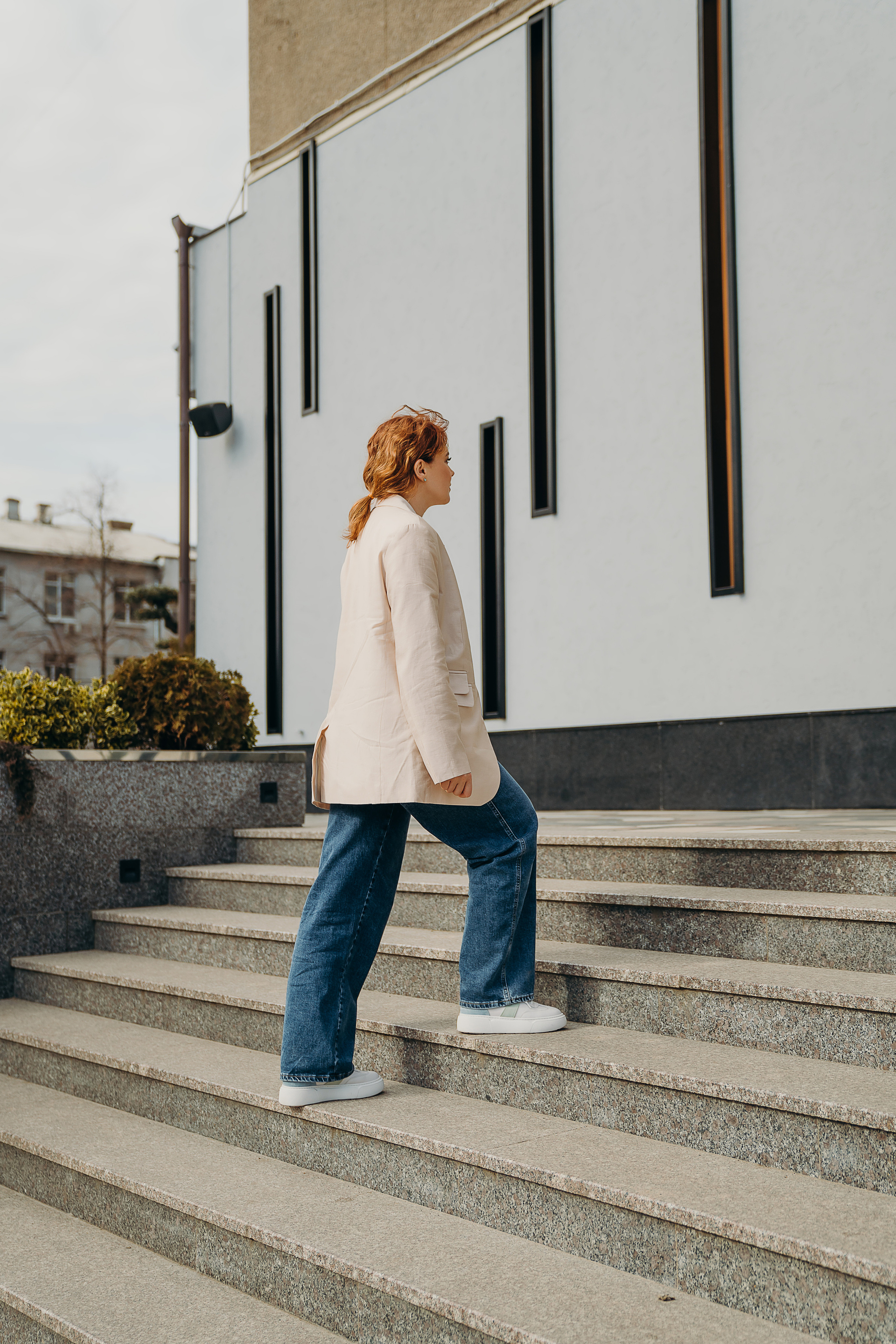 Маркетолог. Контентный и свадебный фотограф в Краснодаре и Сочи Елена Плотникова