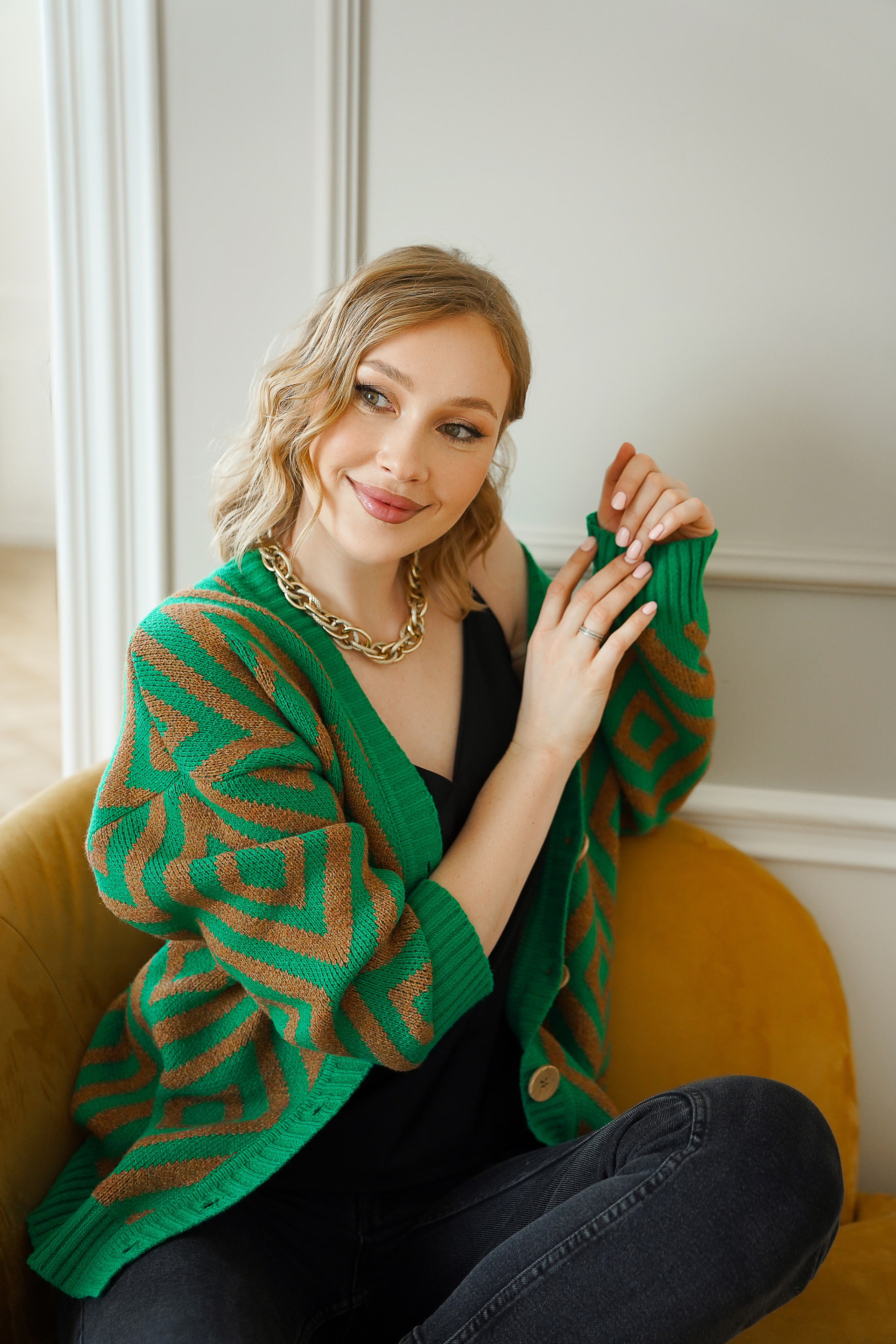 Визажист. Контентный и свадебный фотограф в Краснодаре и Сочи Елена Плотникова