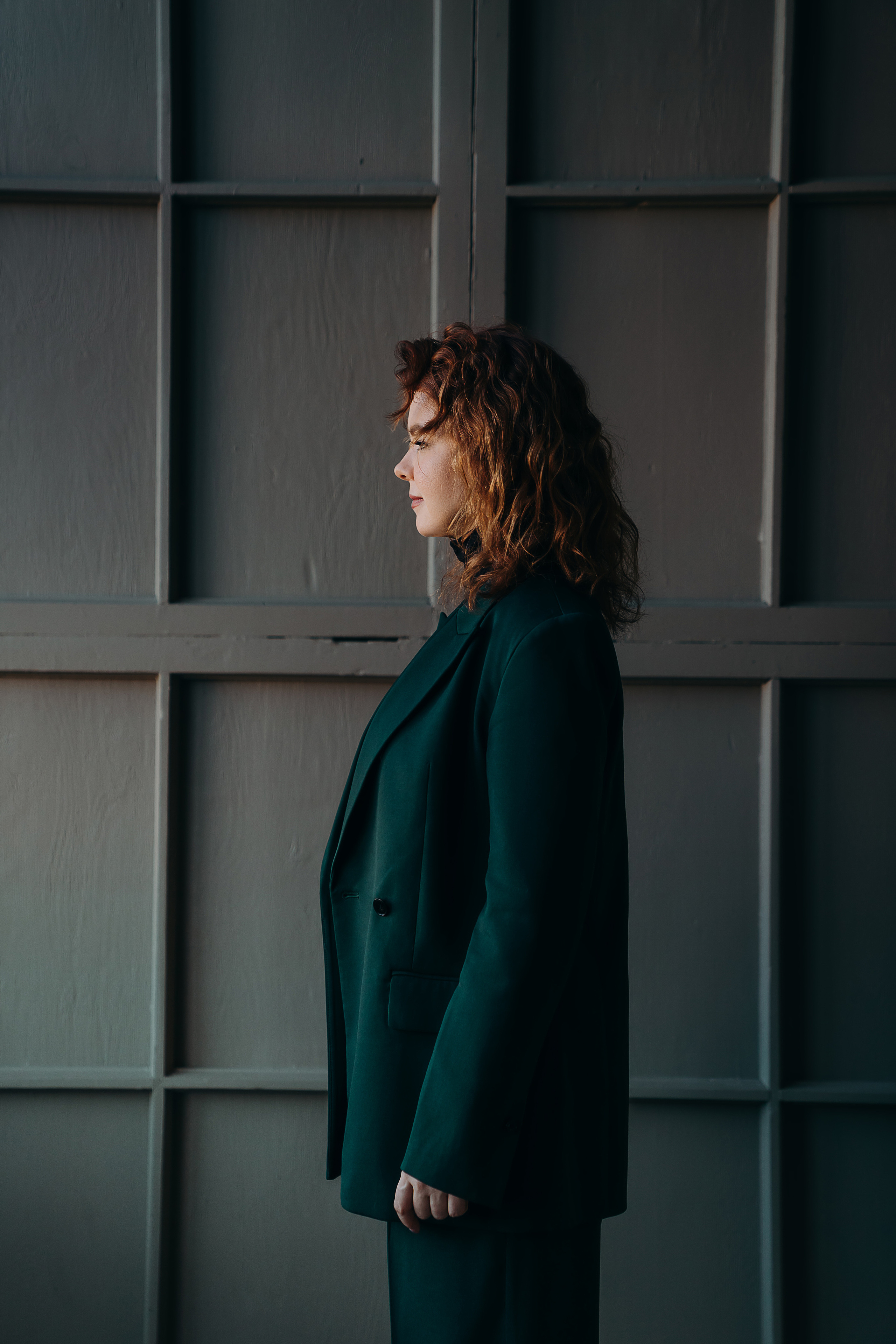 Маркетолог. Контентный и свадебный фотограф в Краснодаре и Сочи Елена Плотникова