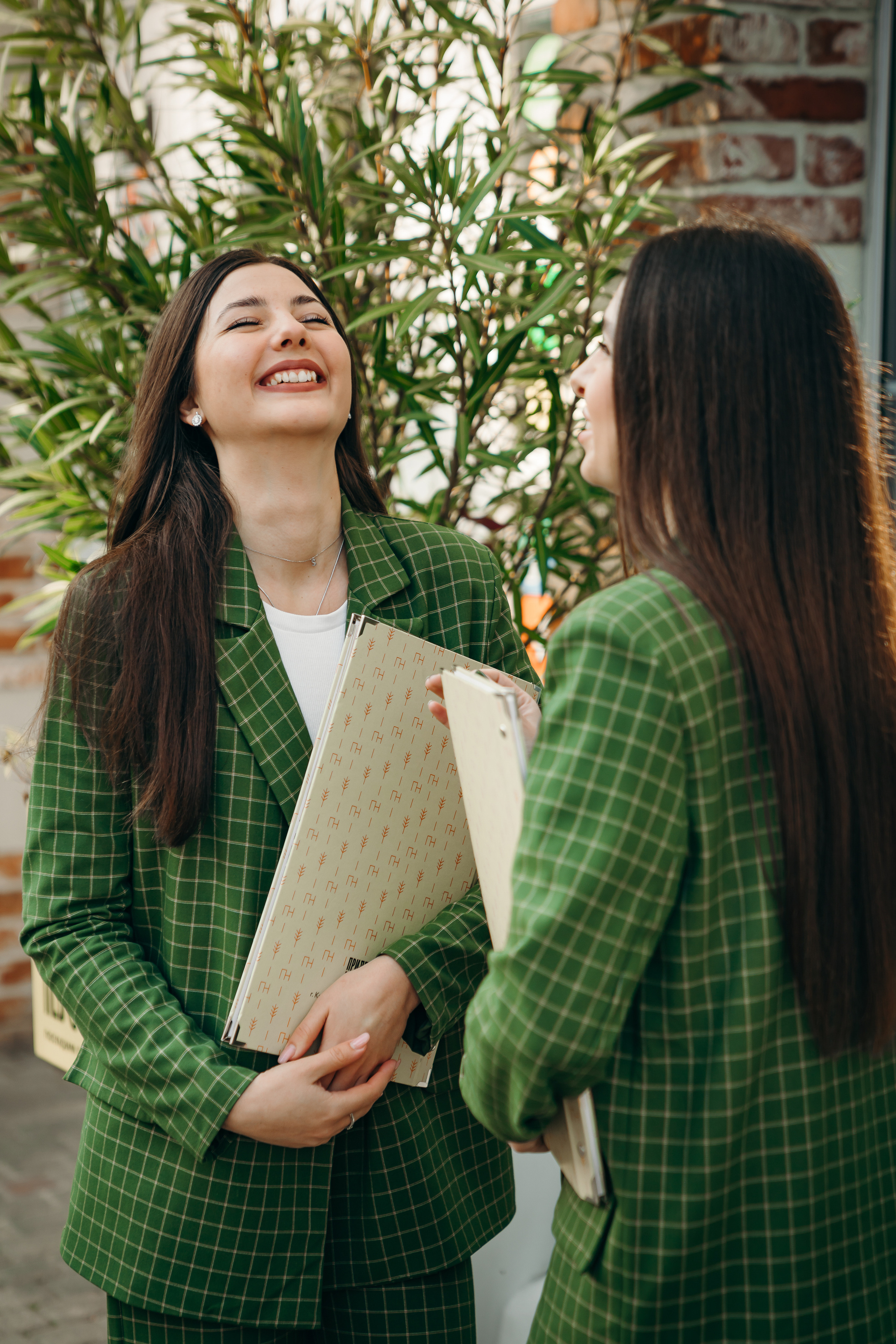 Ресторан Птичка-Невеличка. Контентный и свадебный фотограф в Краснодаре и Сочи Елена Плотникова