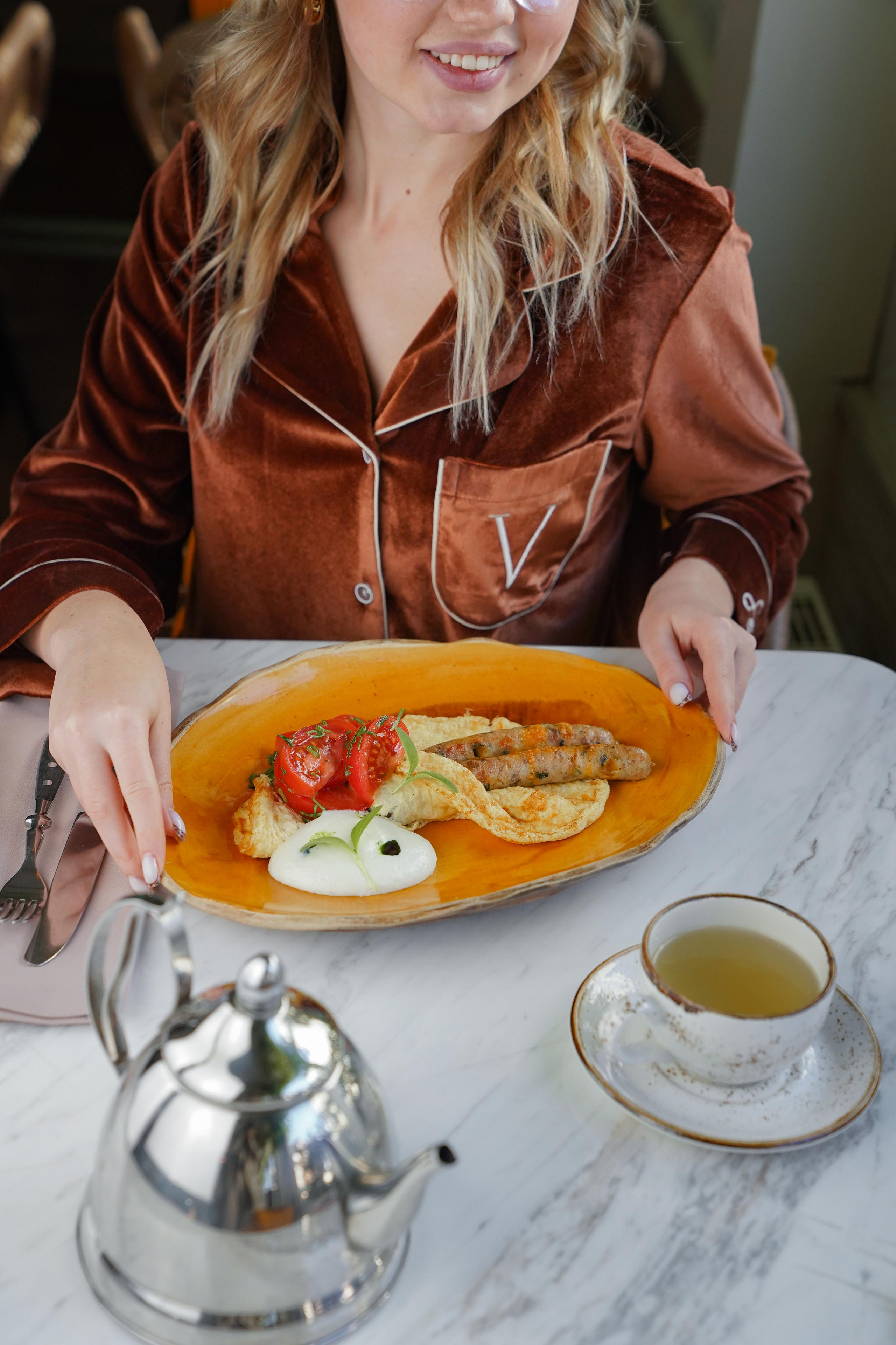 Ресторан Чо-Чо. Контентный и свадебный фотограф в Краснодаре и Сочи Елена Плотникова