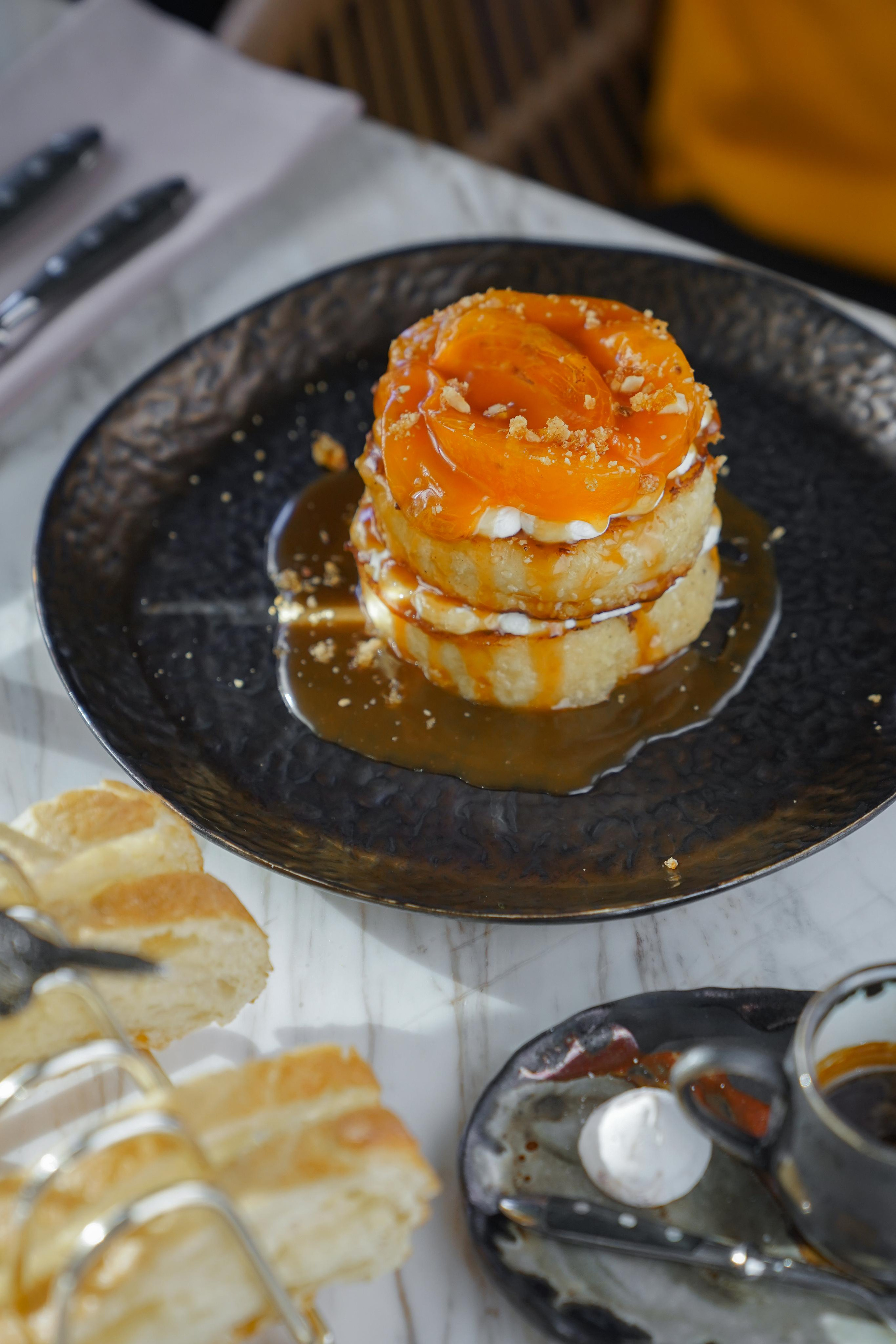 Ресторан Чо-Чо. Контентный и свадебный фотограф в Краснодаре и Сочи Елена Плотникова