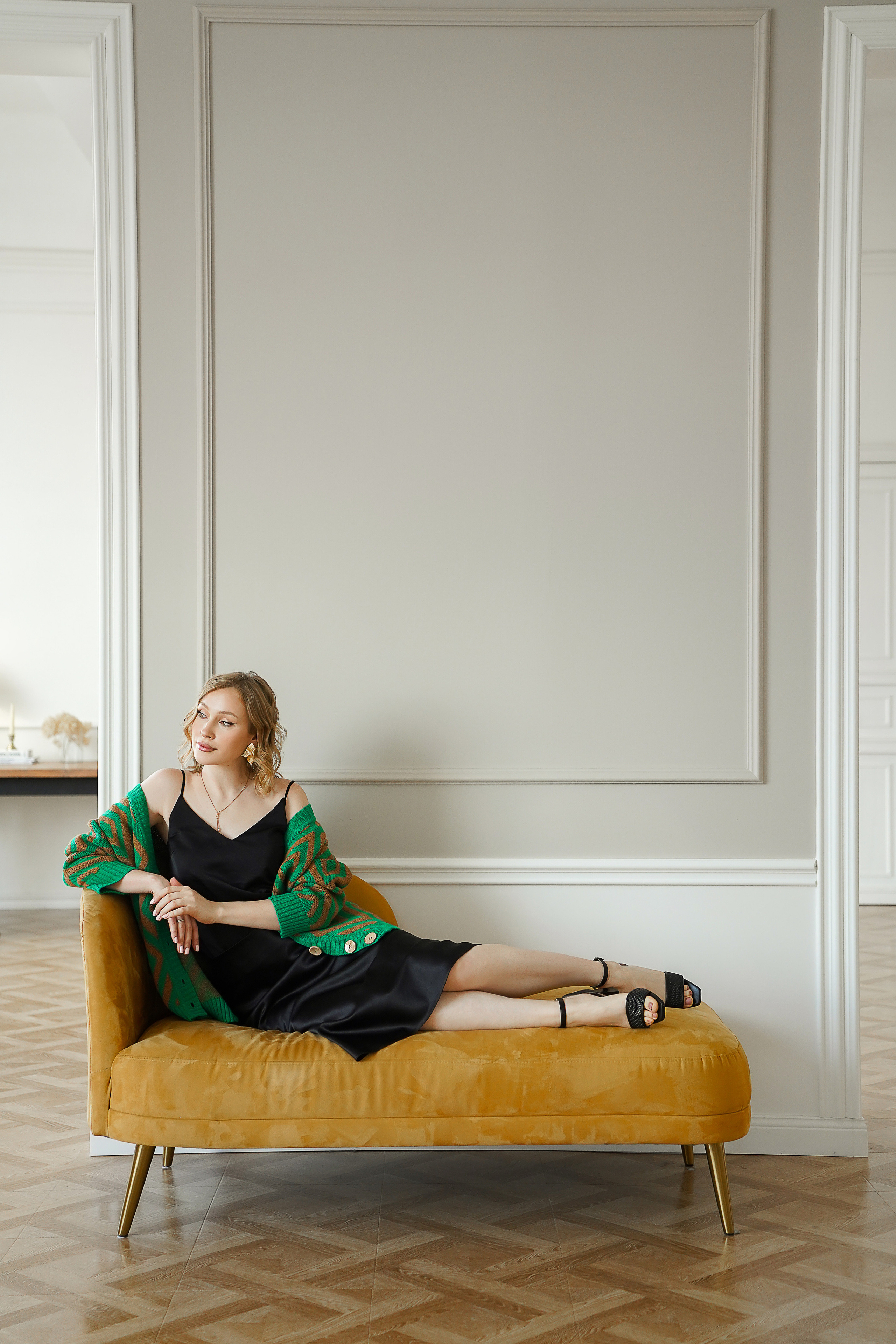 Визажист. Контентный и свадебный фотограф в Краснодаре и Сочи Елена Плотникова