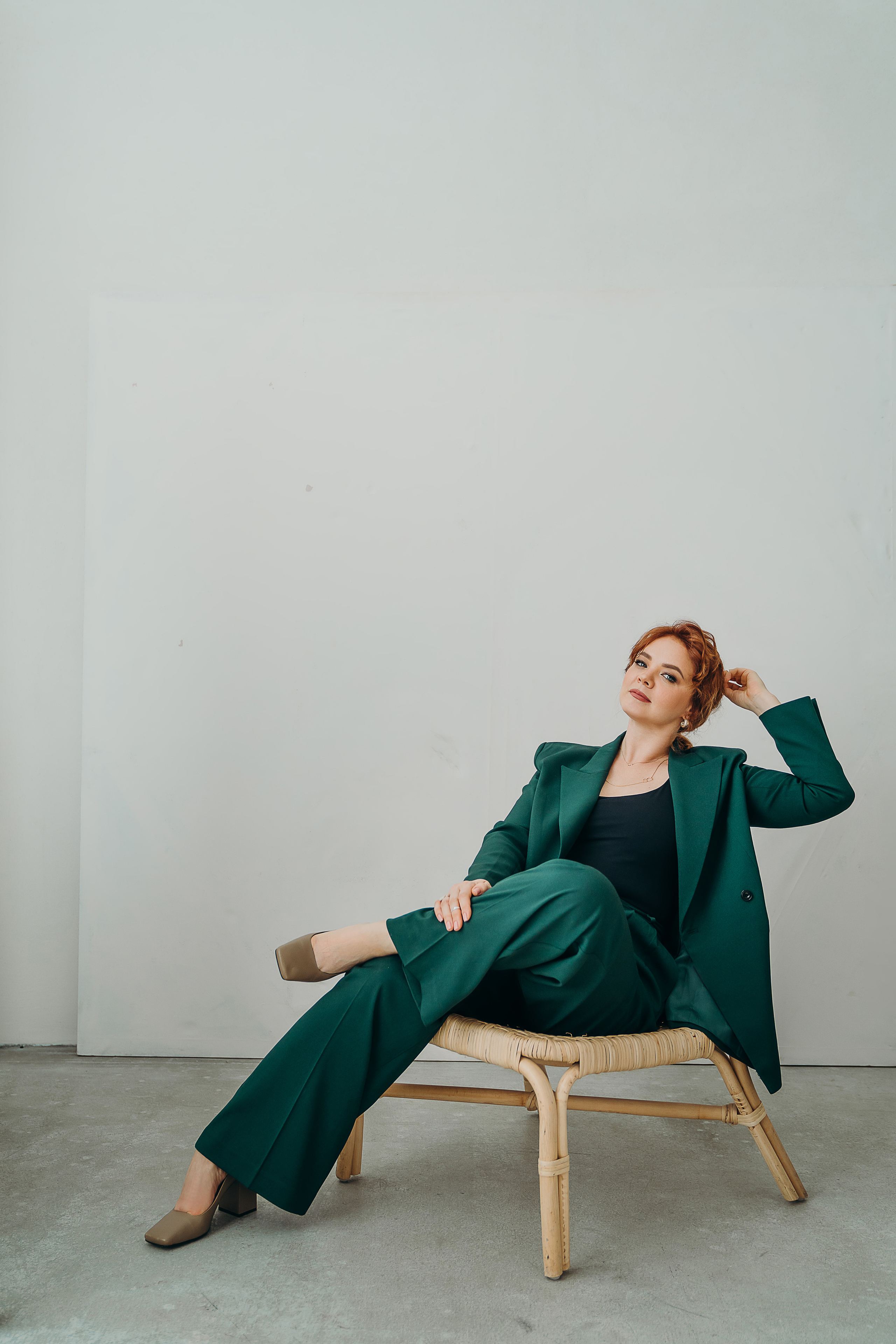 Маркетолог. Контентный и свадебный фотограф в Краснодаре и Сочи Елена Плотникова