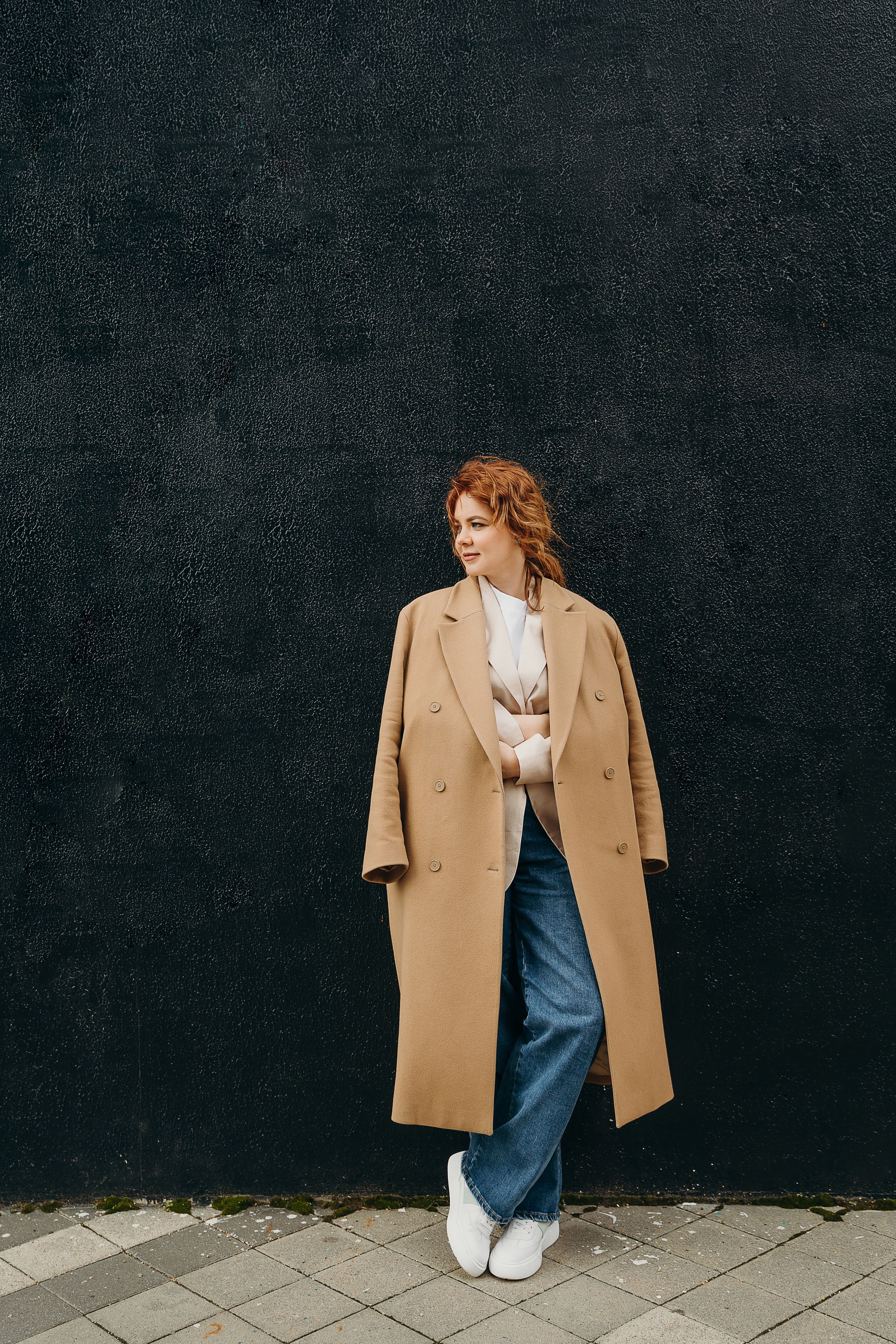 Маркетолог. Контентный и свадебный фотограф в Краснодаре и Сочи Елена Плотникова