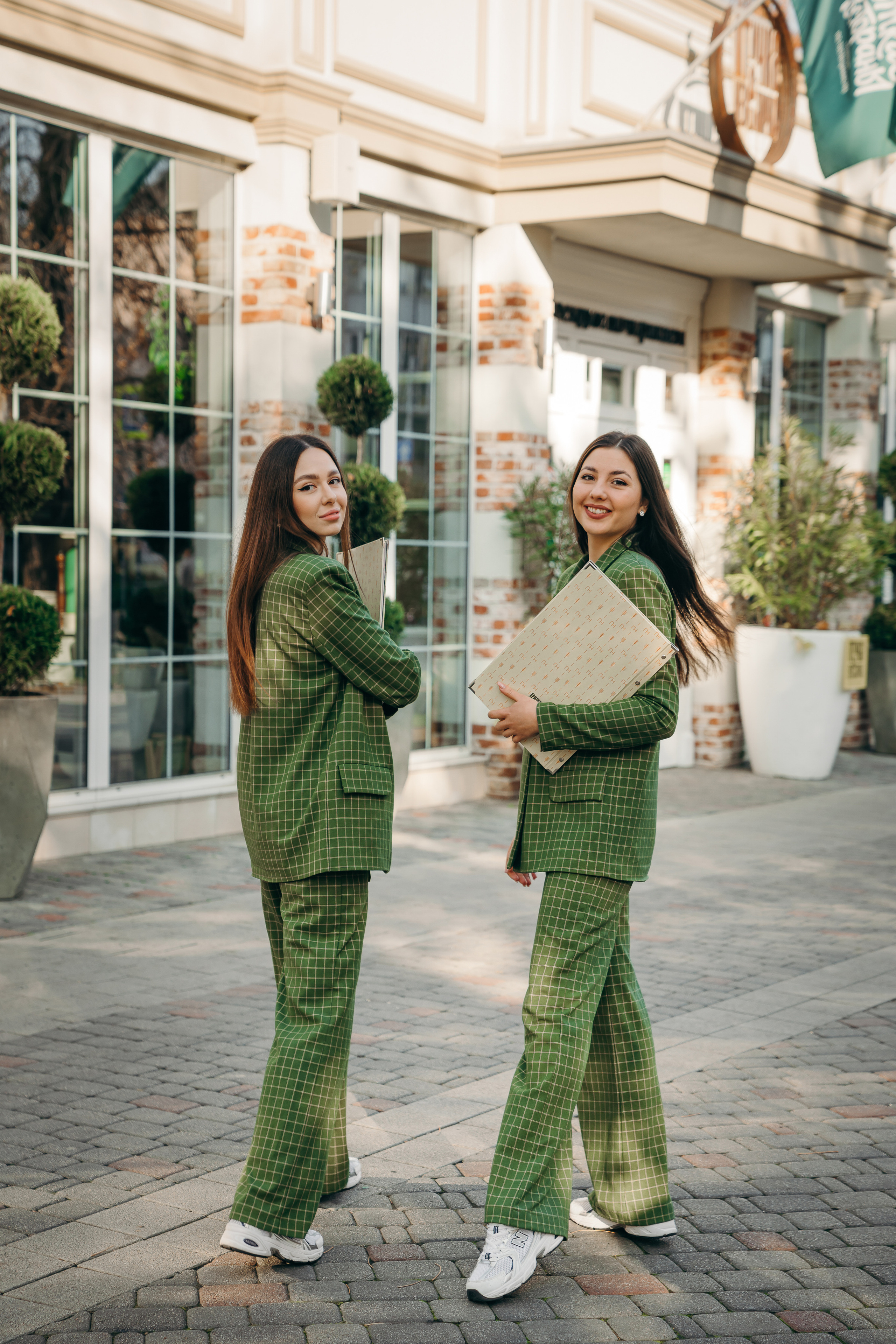 Ресторан Птичка-Невеличка. Контентный и свадебный фотограф в Краснодаре и Сочи Елена Плотникова