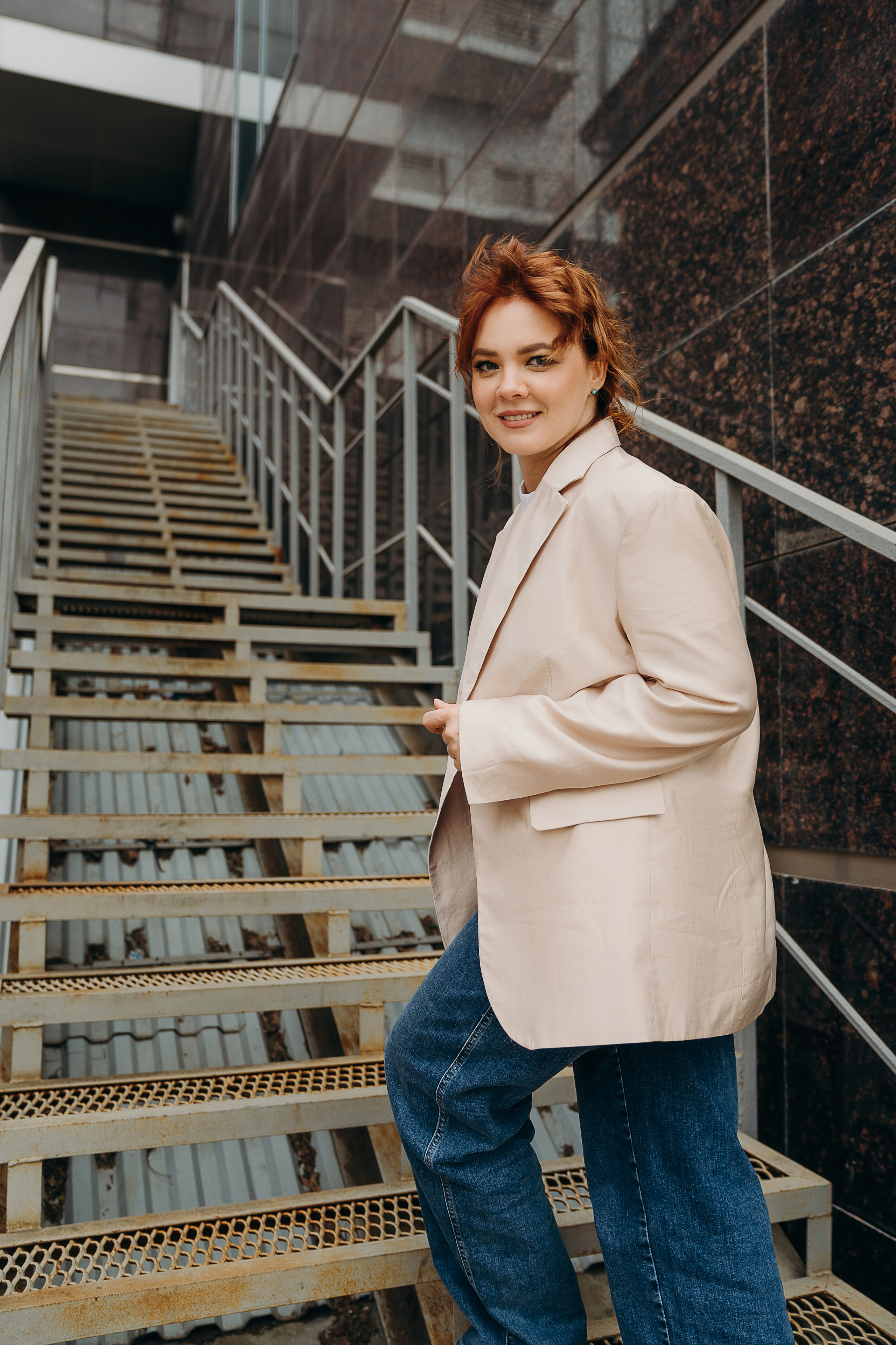 Маркетолог. Контентный и свадебный фотограф в Краснодаре и Сочи Елена Плотникова