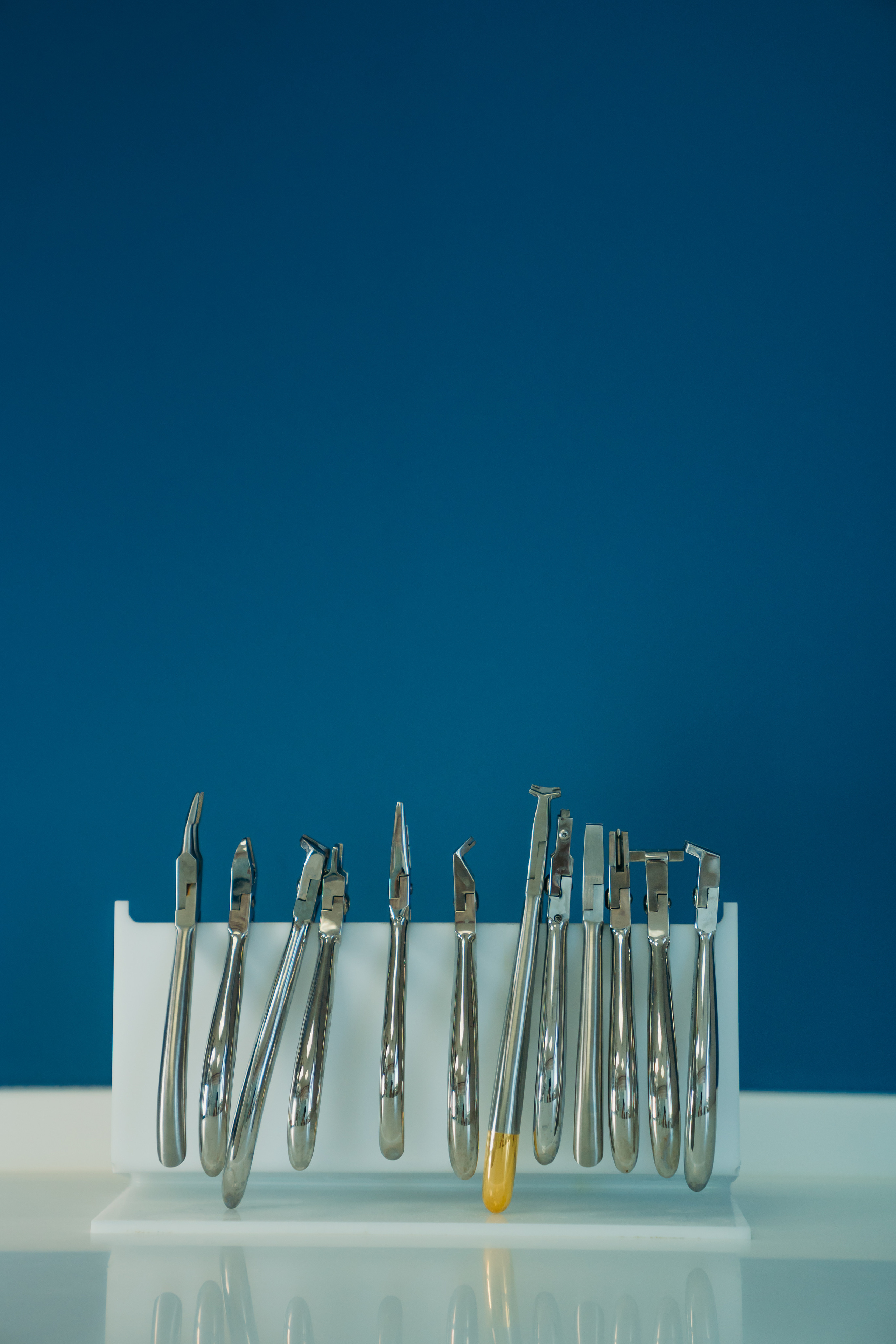 Стоматология, Клиника Екатерининская. Контентный и свадебный фотограф в Краснодаре и Сочи Елена Плотникова