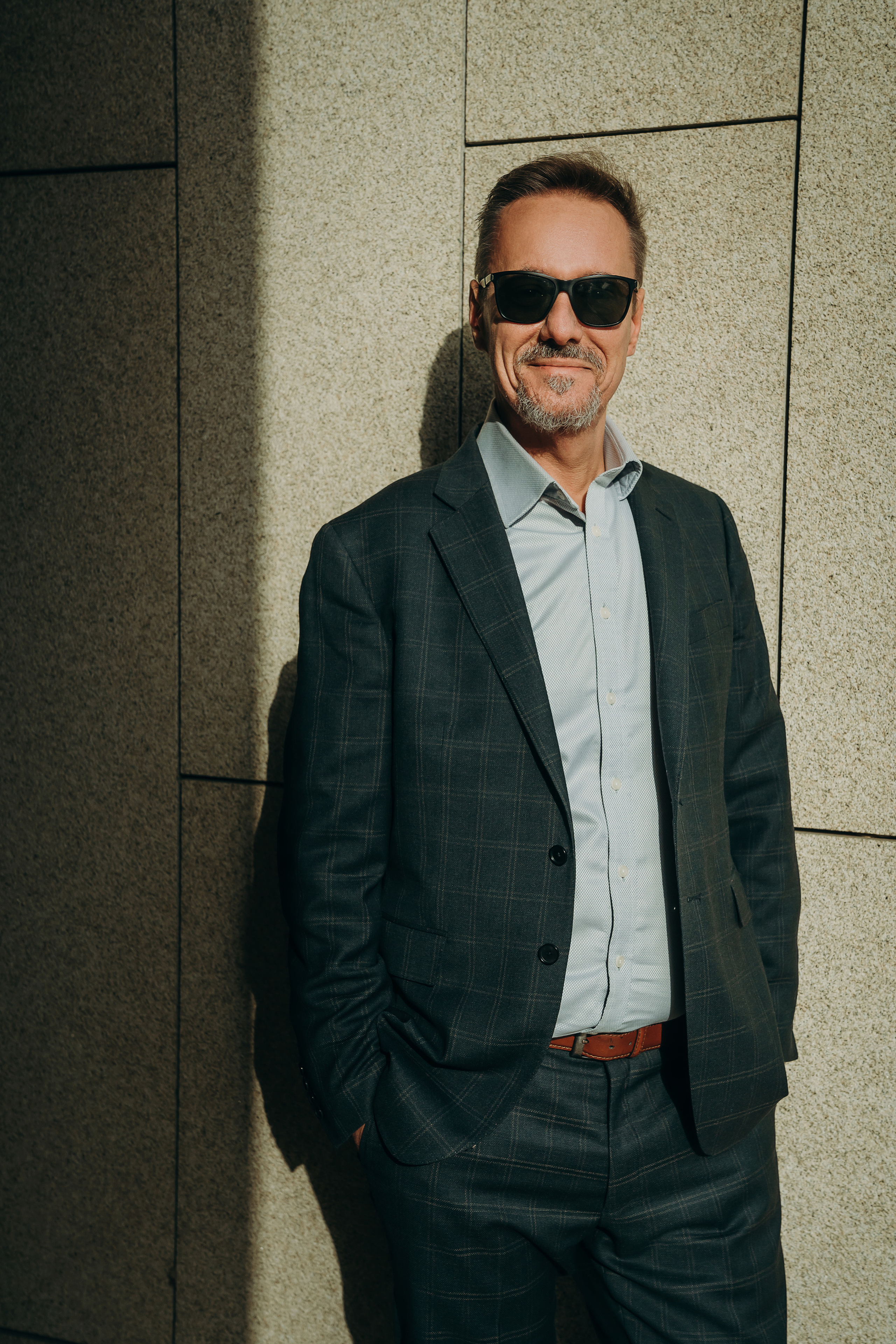 Коуч личностного роста. Контентный и свадебный фотограф в Краснодаре и Сочи Елена Плотникова