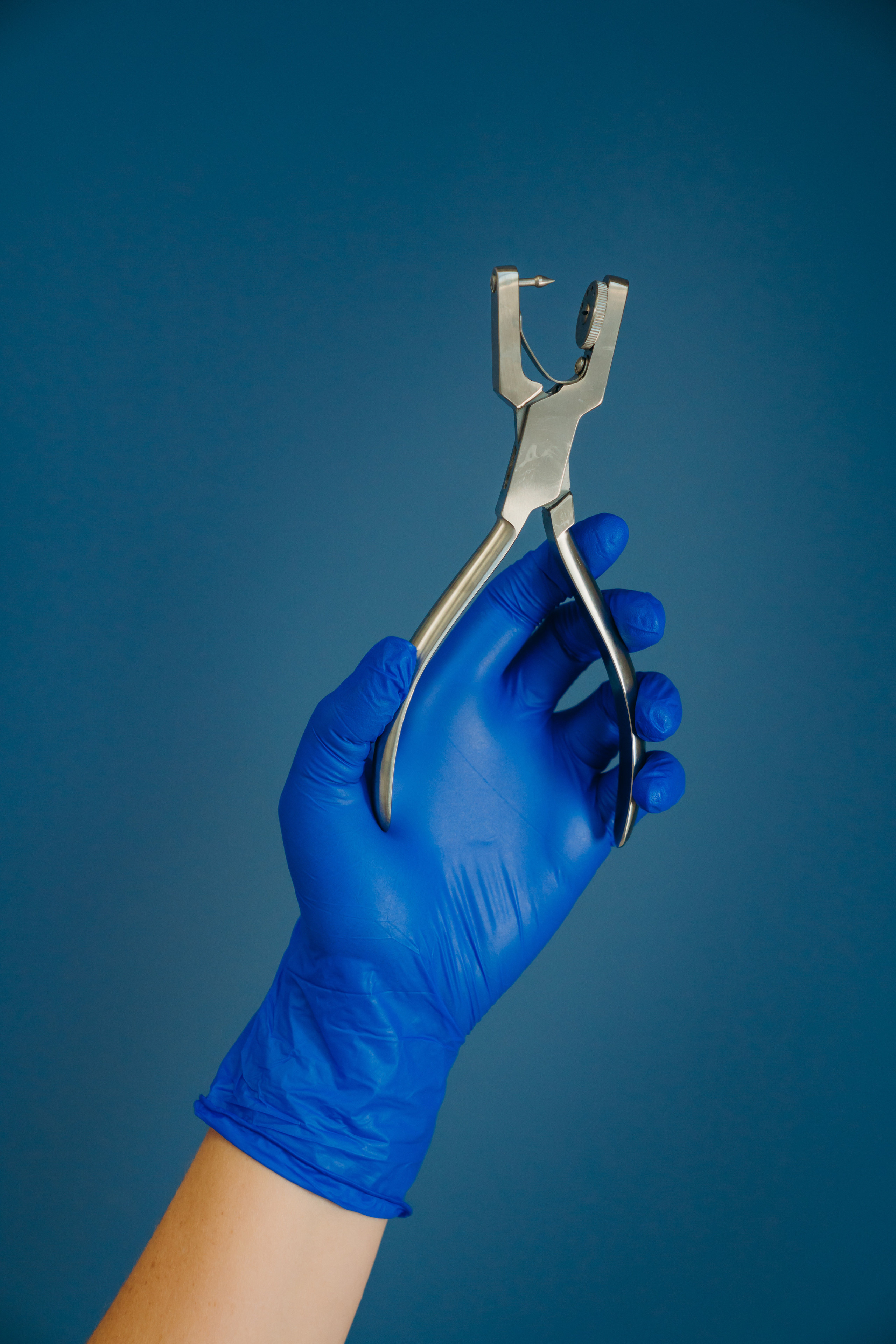 Стоматология, Клиника Екатерининская. Контентный и свадебный фотограф в Краснодаре и Сочи Елена Плотникова