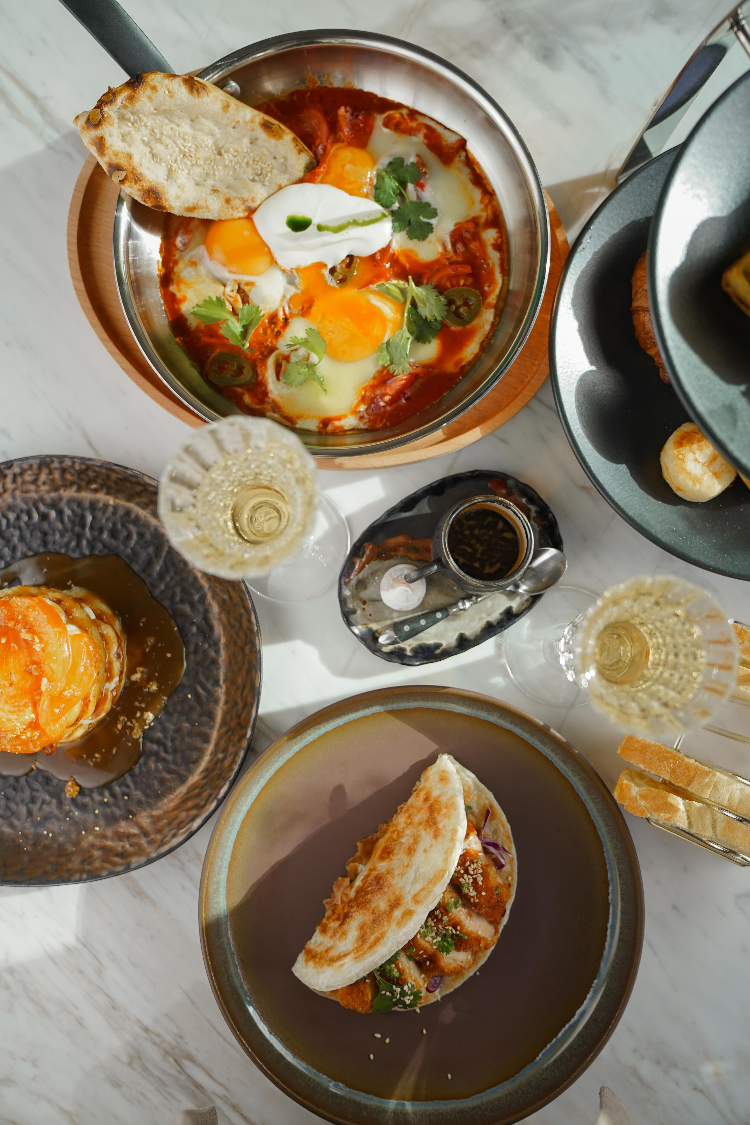 Ресторан Чо-Чо. Контентный и свадебный фотограф в Краснодаре и Сочи Елена Плотникова