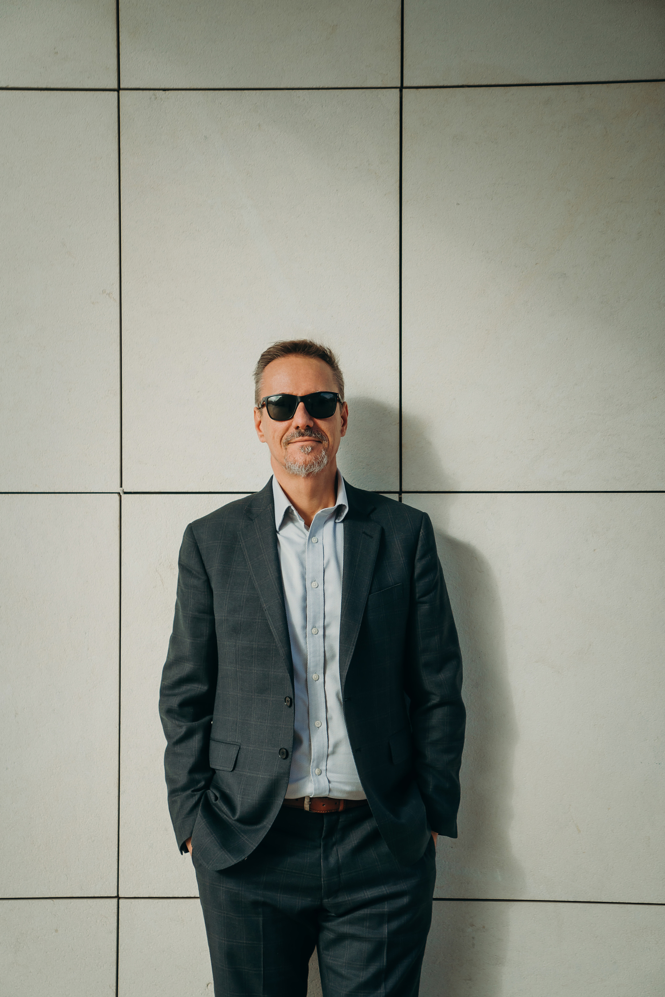 Коуч личностного роста. Контентный и свадебный фотограф в Краснодаре и Сочи Елена Плотникова