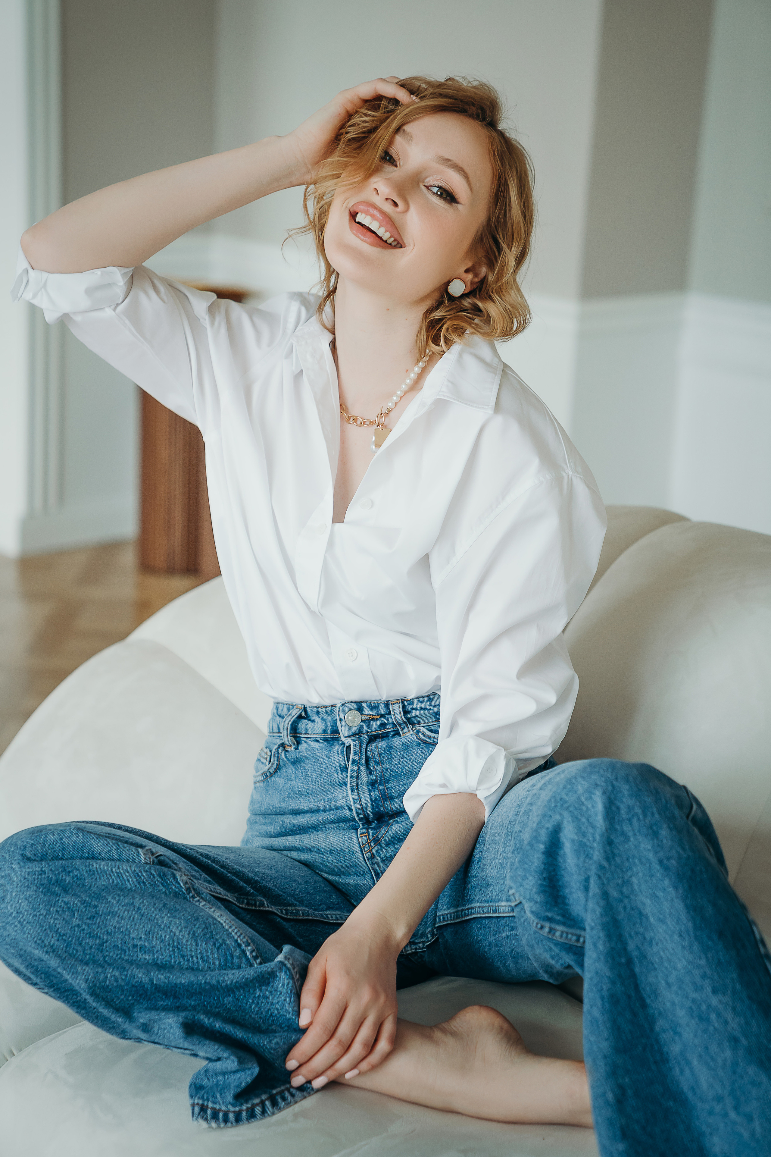 Визажист. Контентный и свадебный фотограф в Краснодаре и Сочи Елена Плотникова